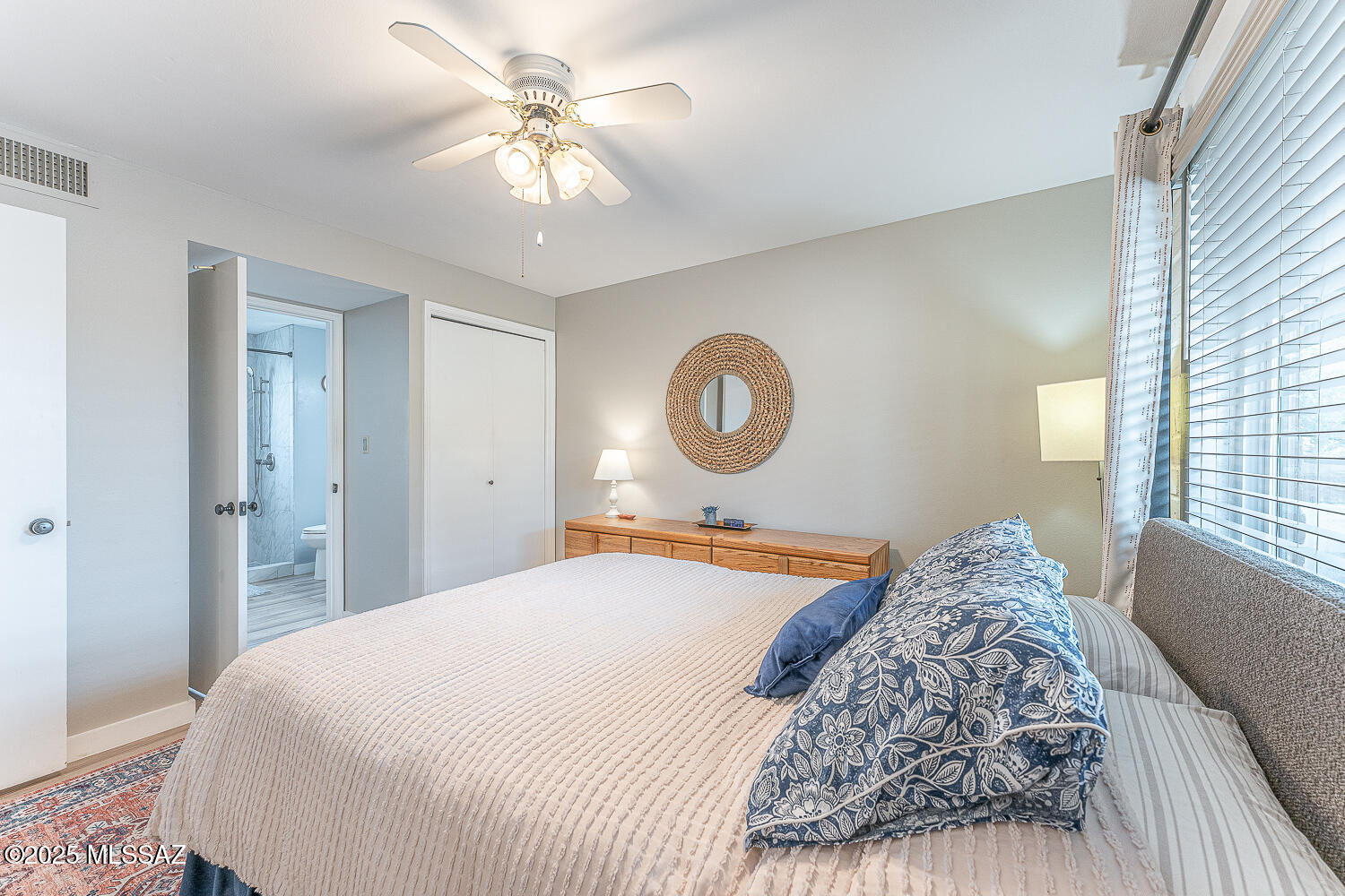 Haven Green Valley East(1-479) - Residential