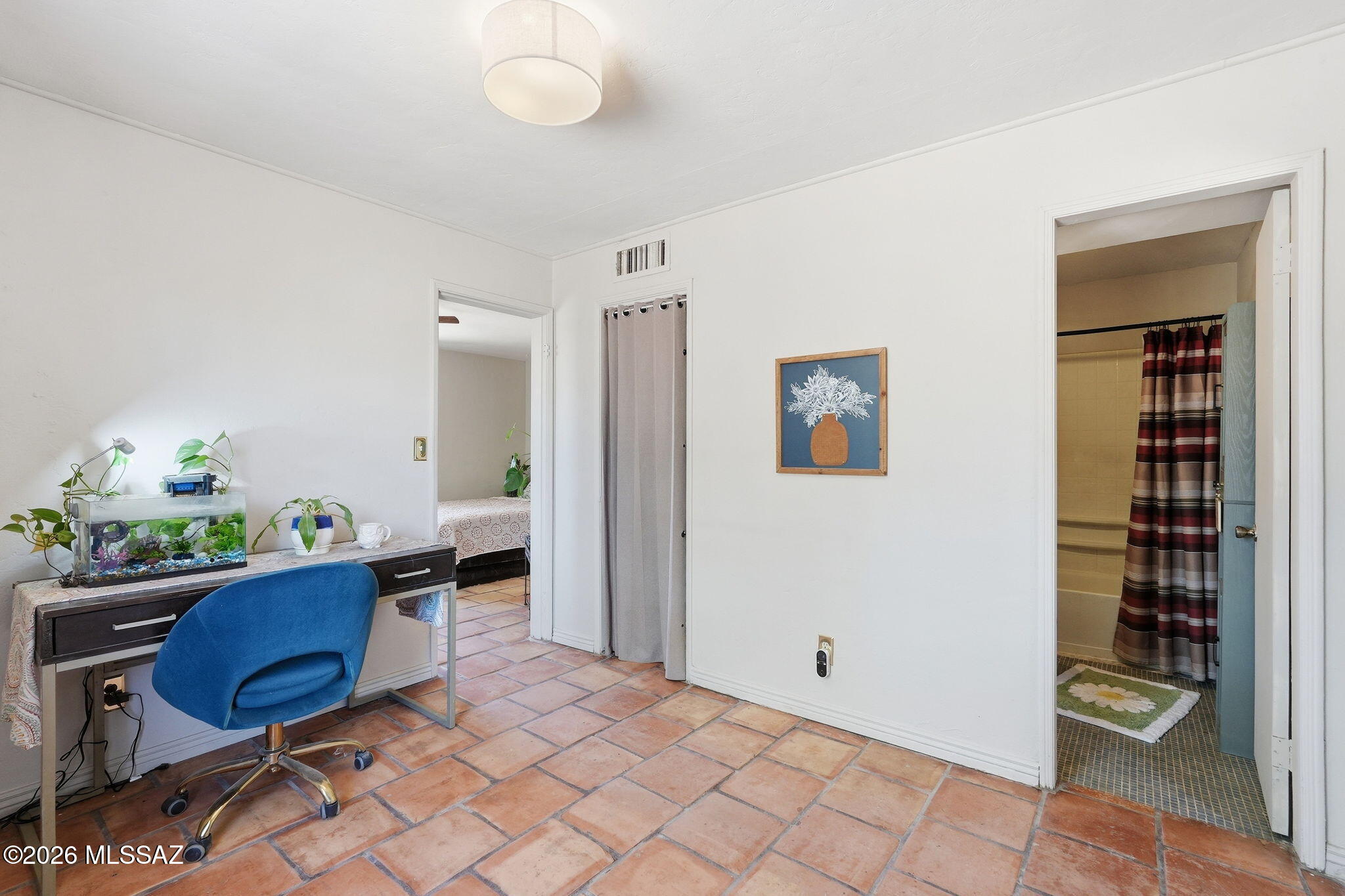 Sunnycrofts - Residential