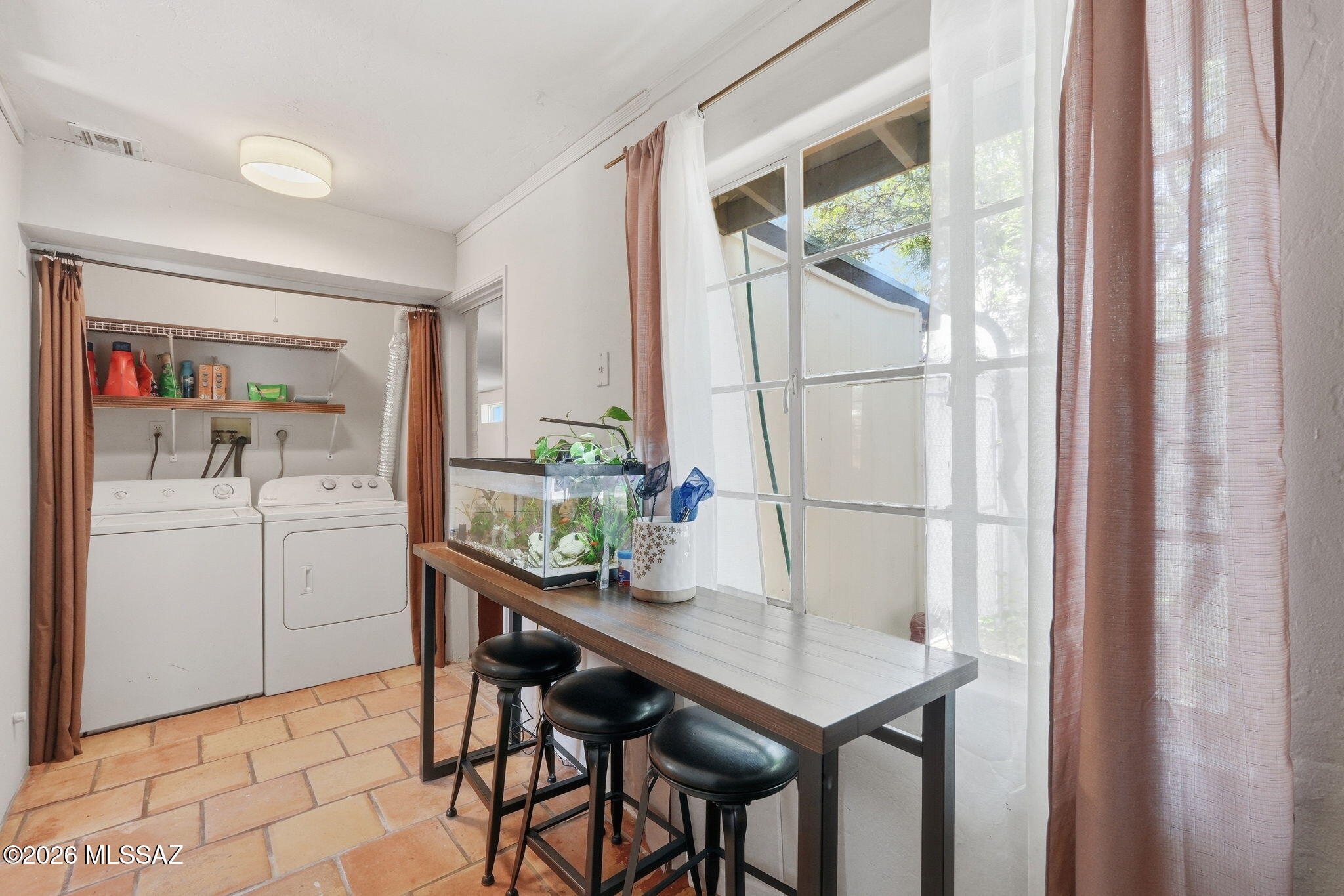 Sunnycrofts - Residential
