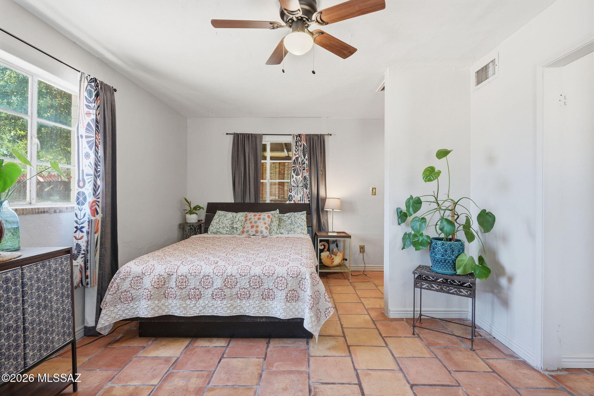 Sunnycrofts - Residential