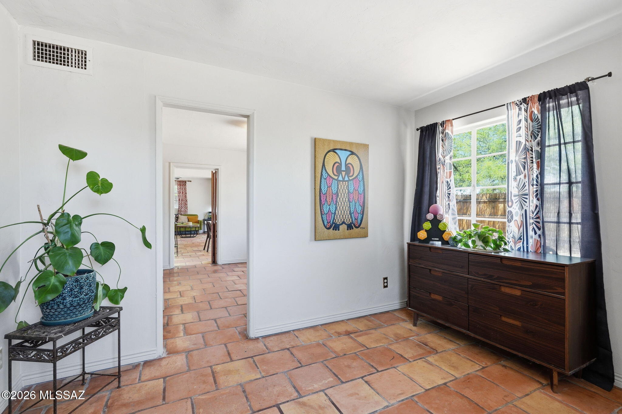 Sunnycrofts - Residential