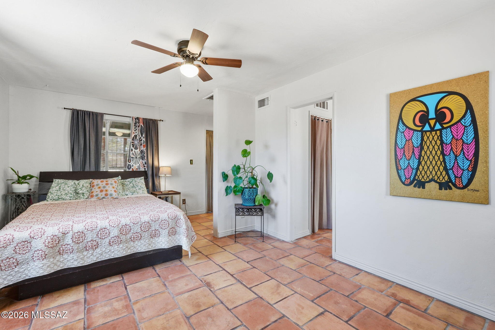 Sunnycrofts - Residential