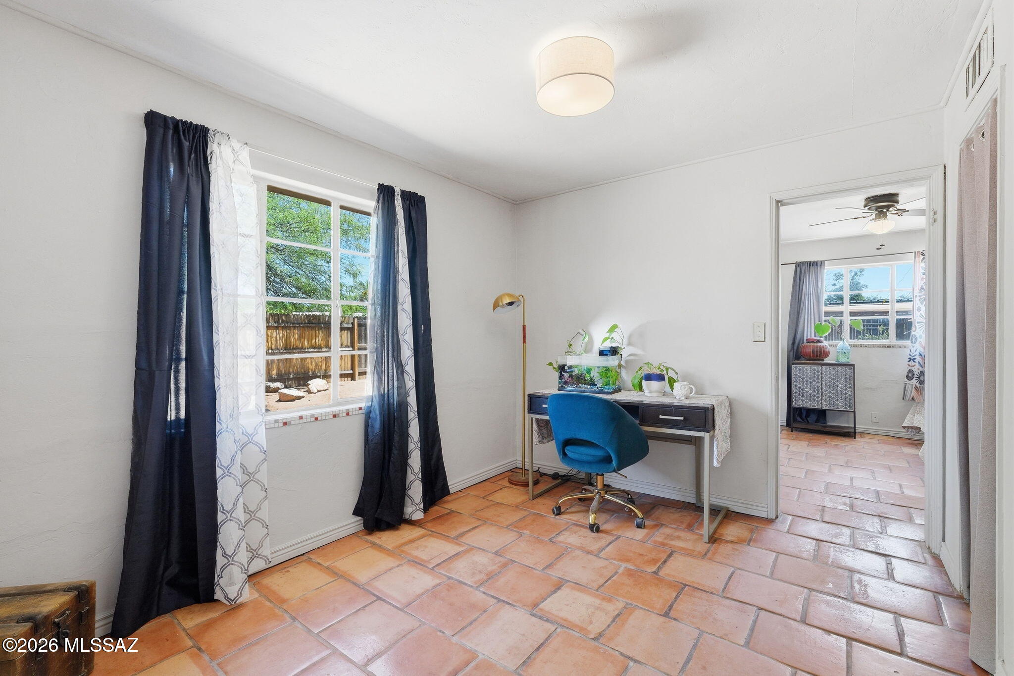 Sunnycrofts - Residential