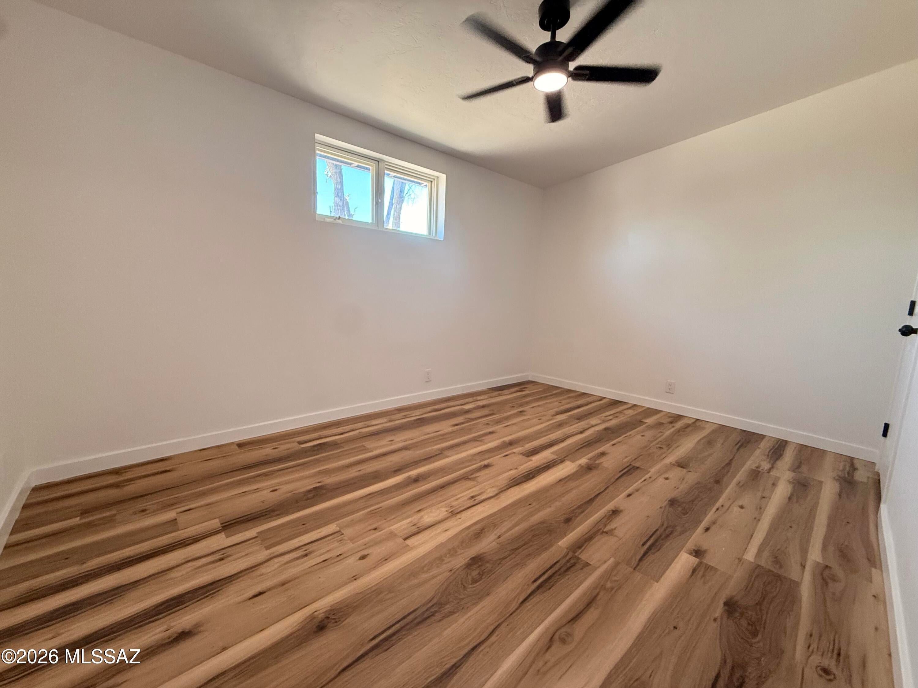 Silvercroft - Residential
