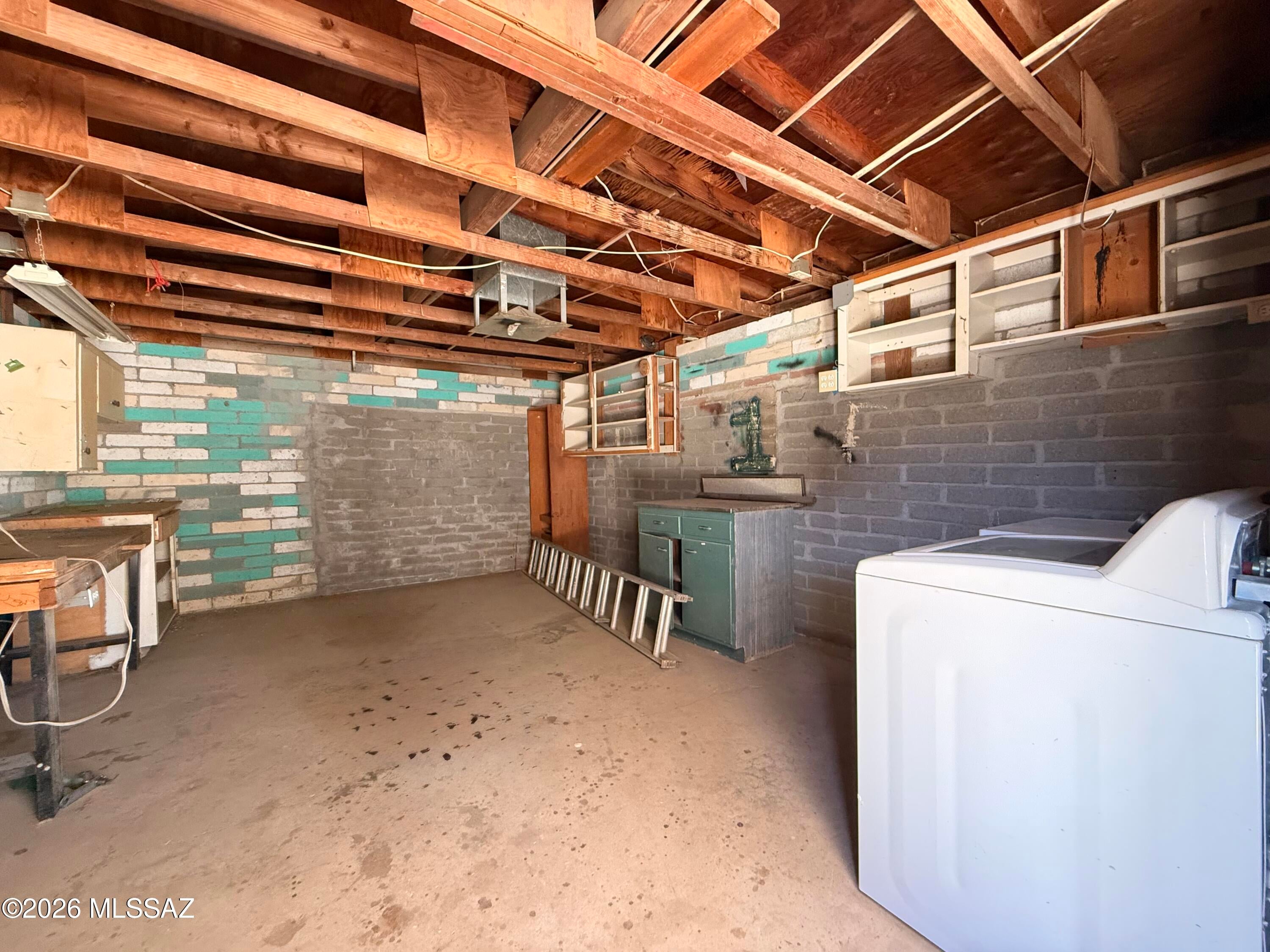 Silvercroft - Residential