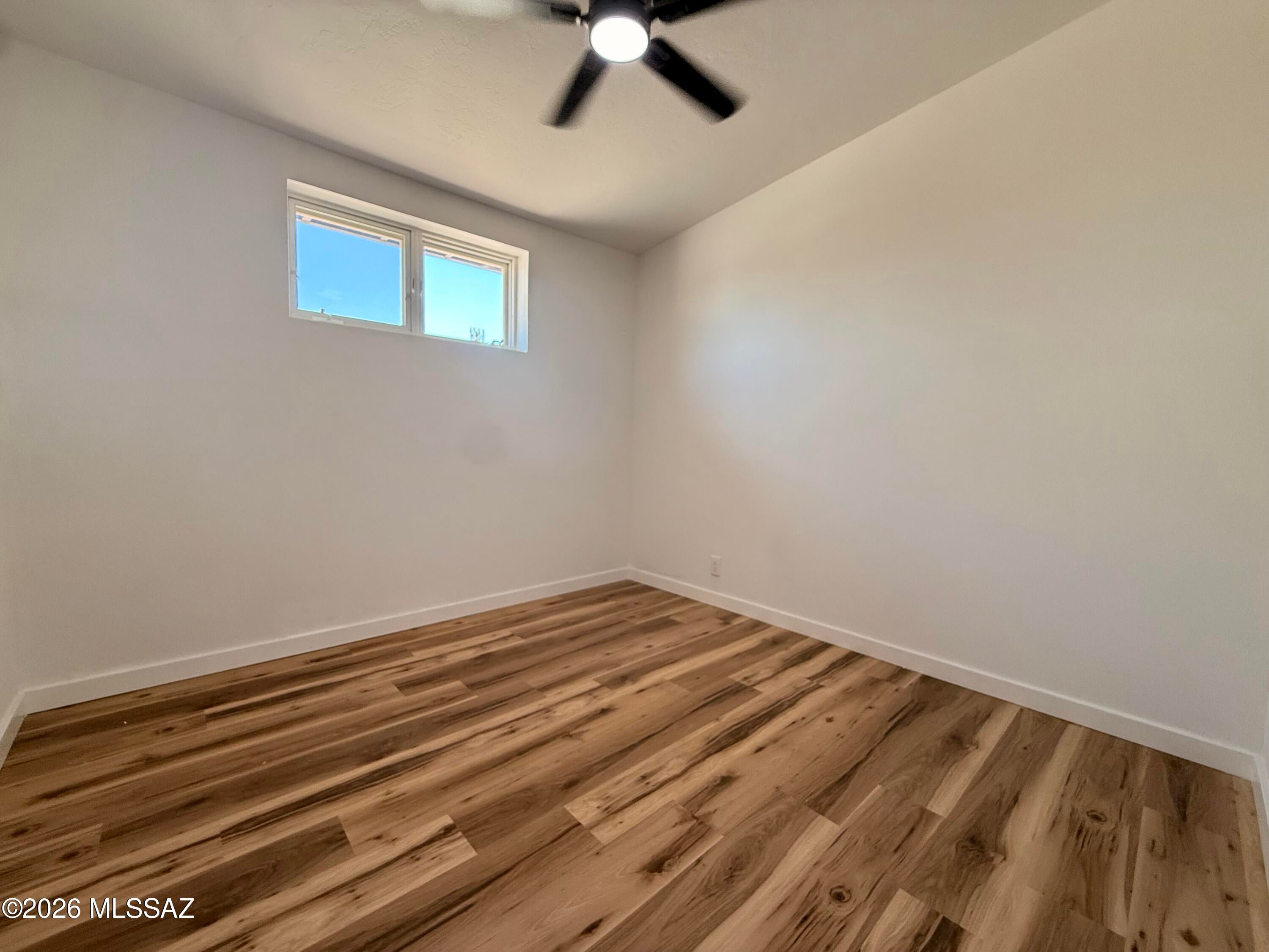 Silvercroft - Residential