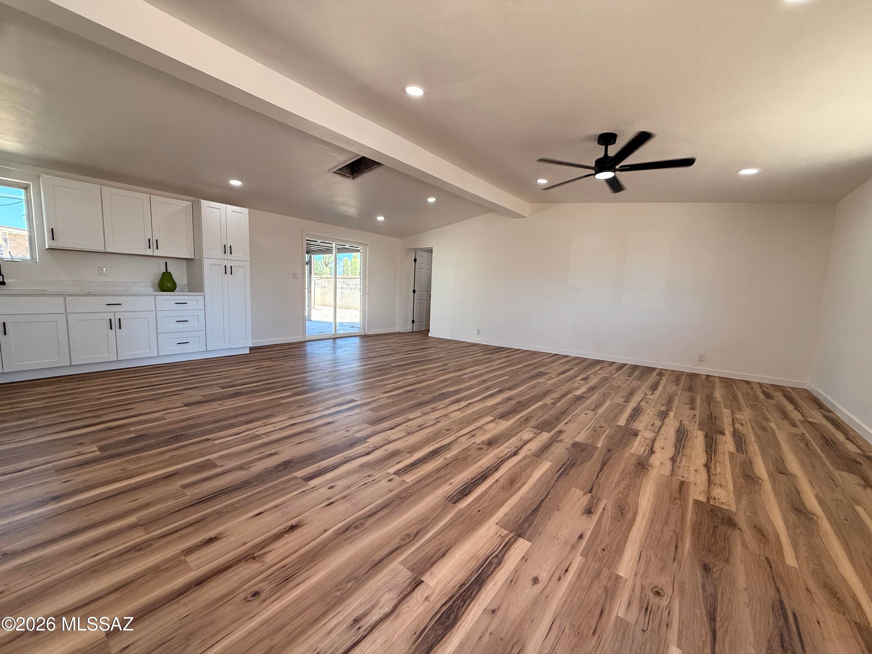 Silvercroft - Residential