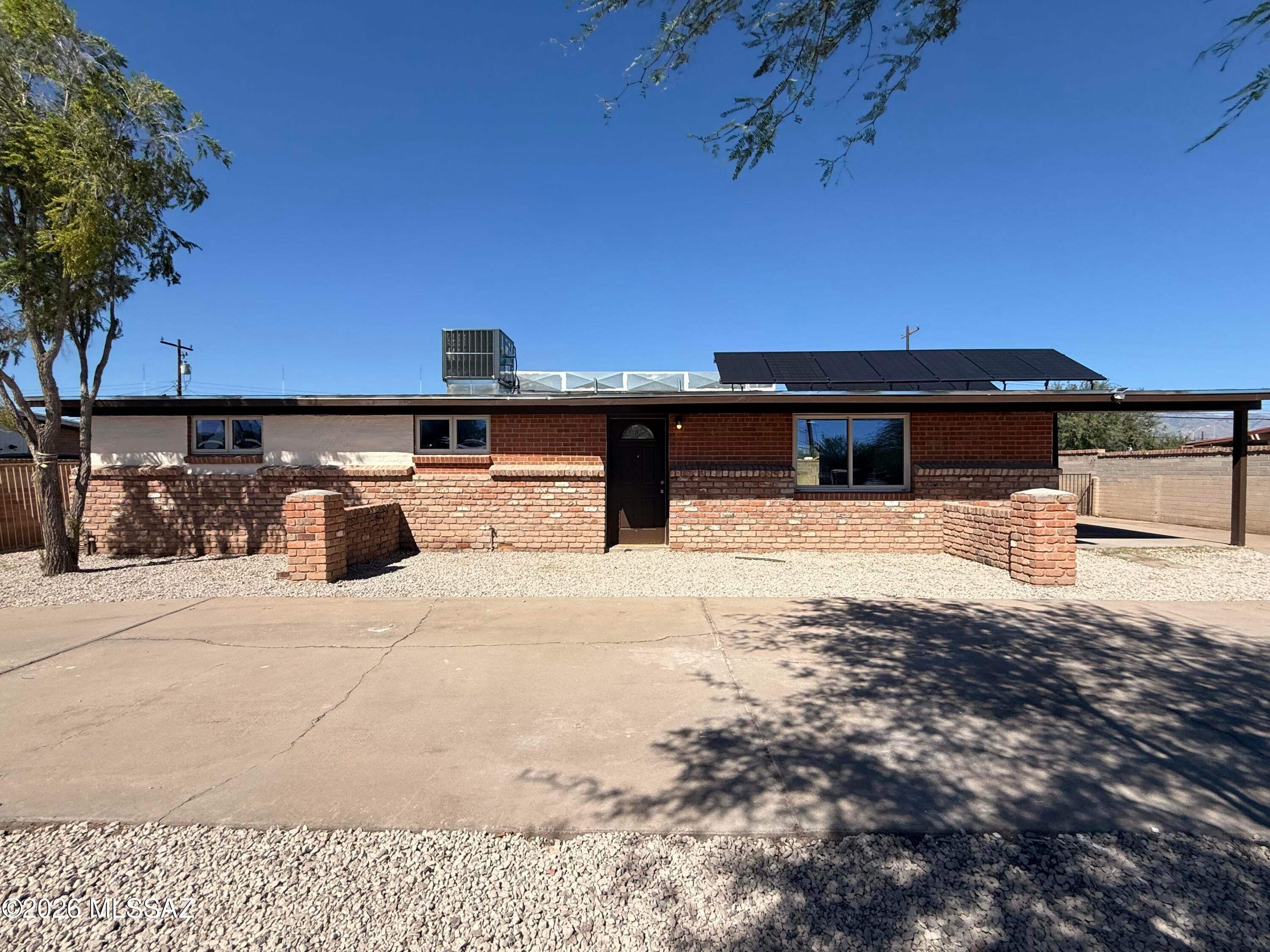 Silvercroft - Residential