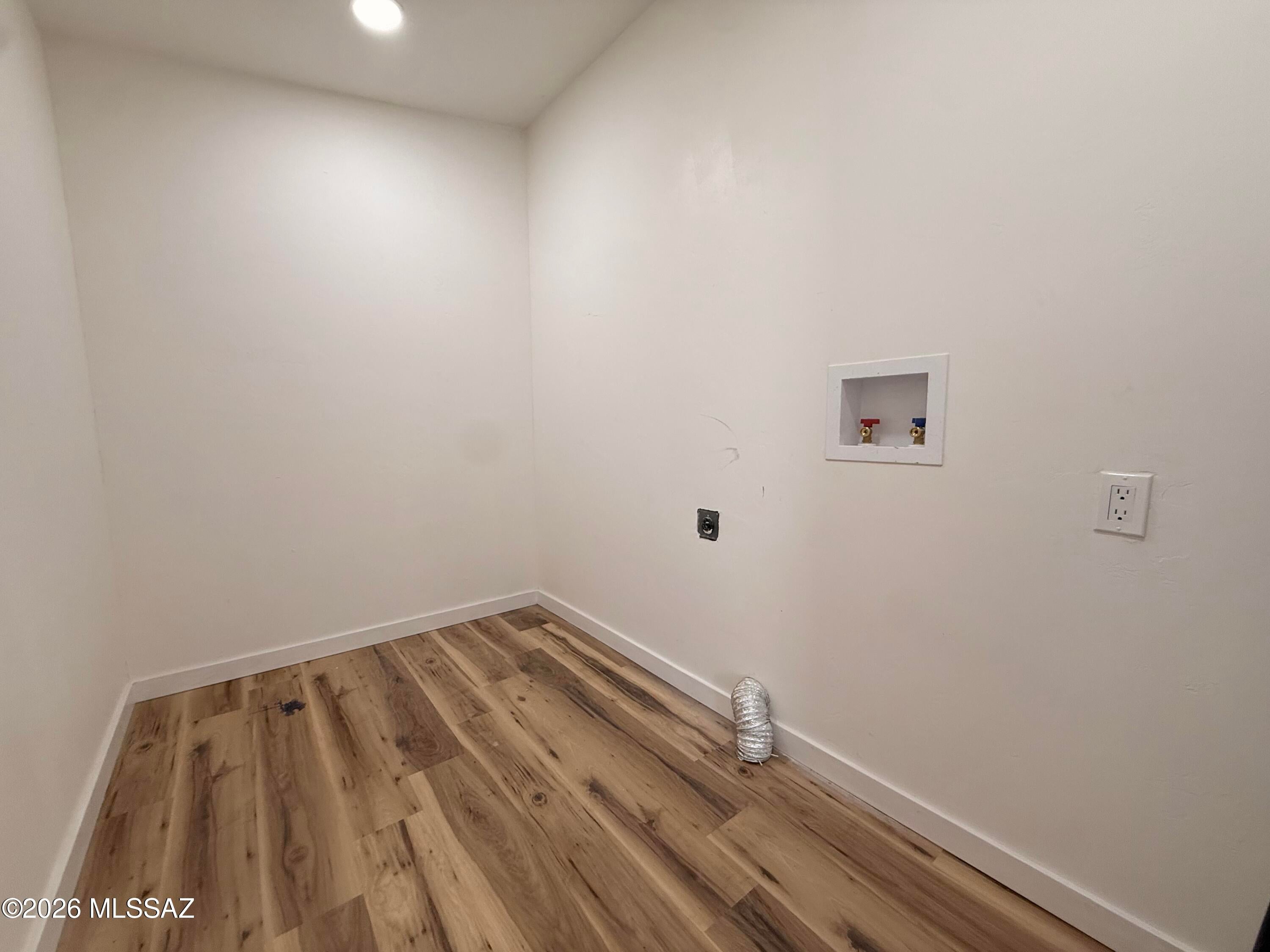 Silvercroft - Residential