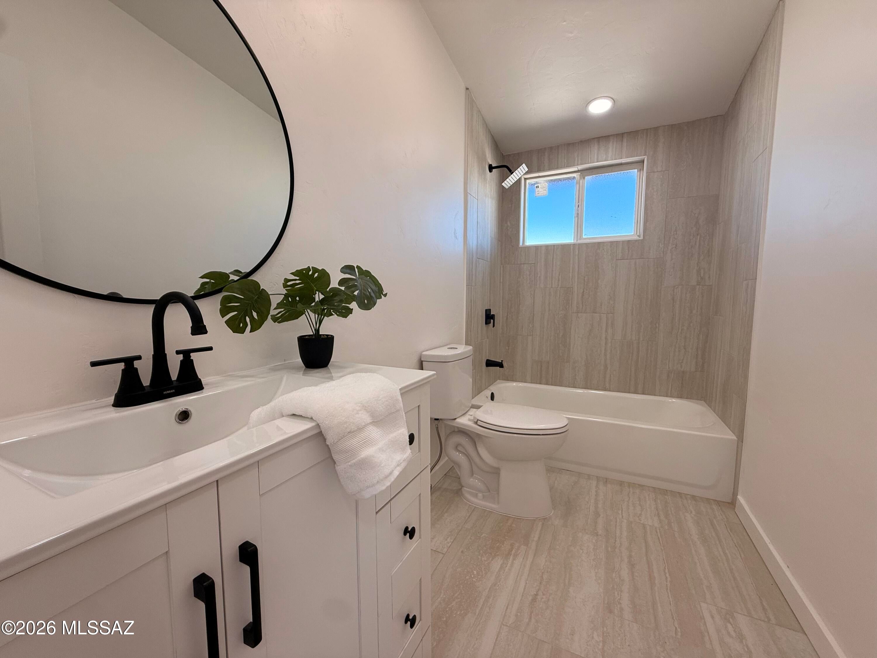 Silvercroft - Residential