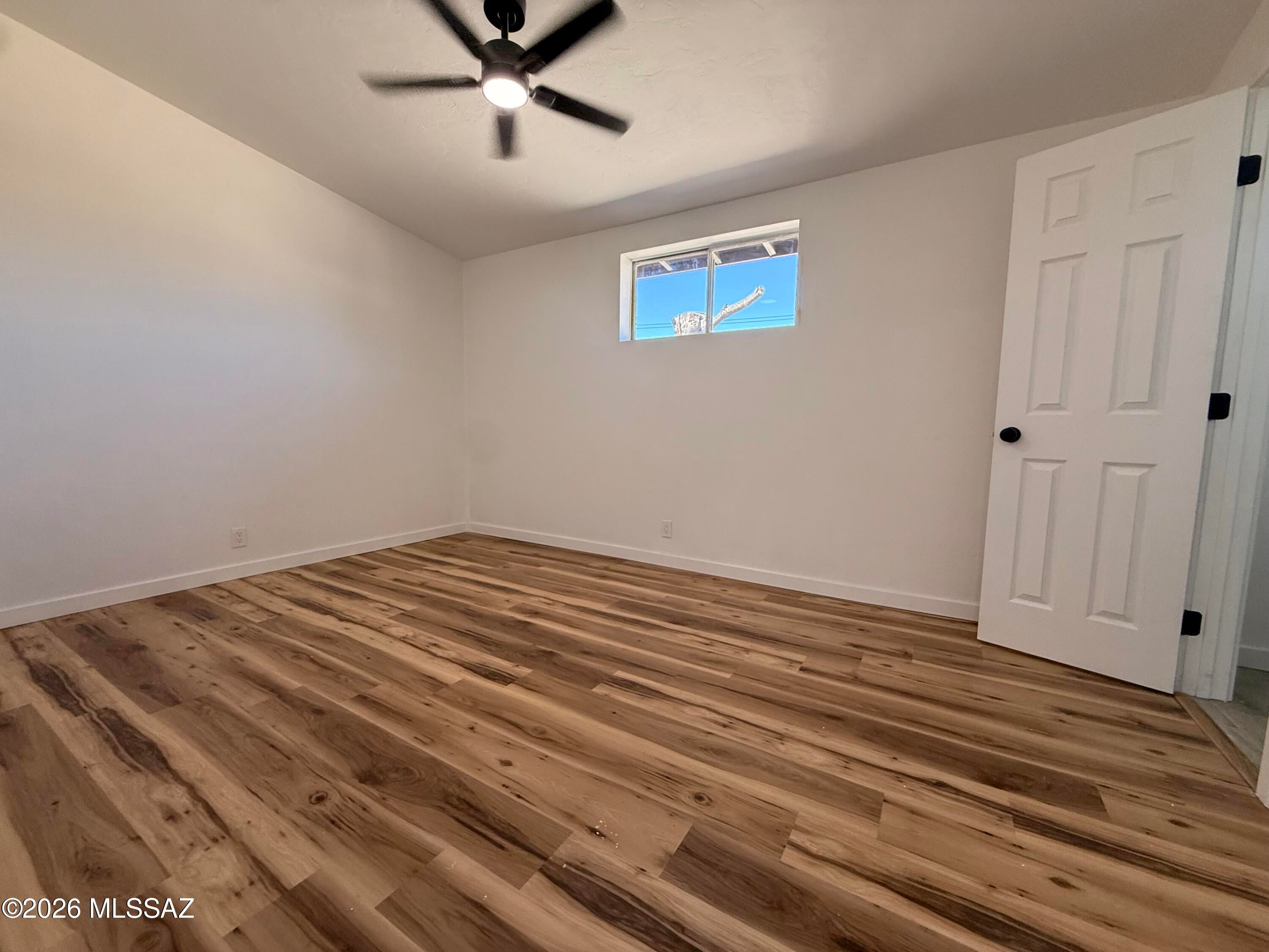 Silvercroft - Residential