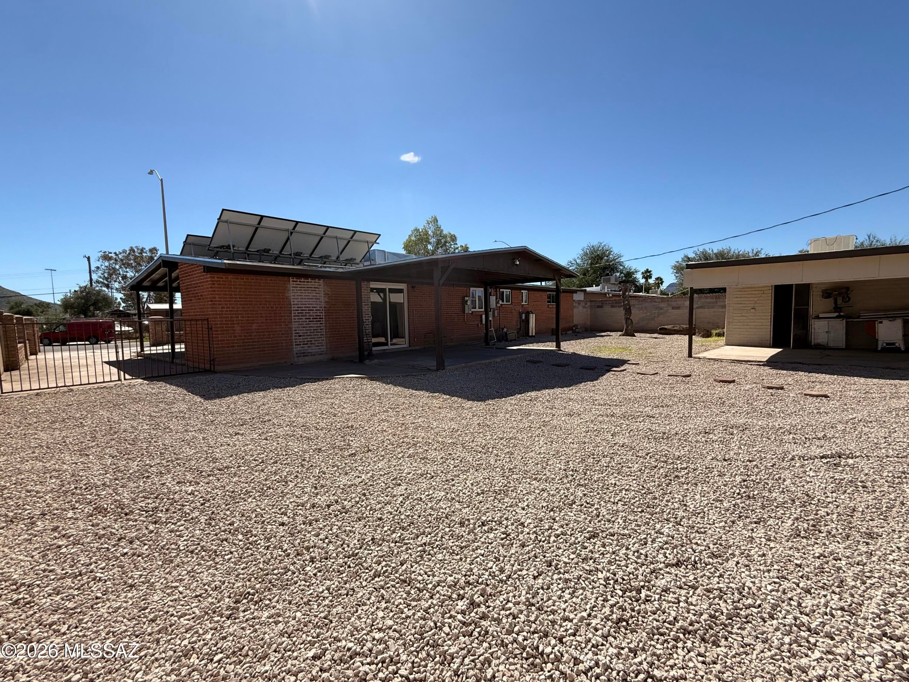 Silvercroft - Residential