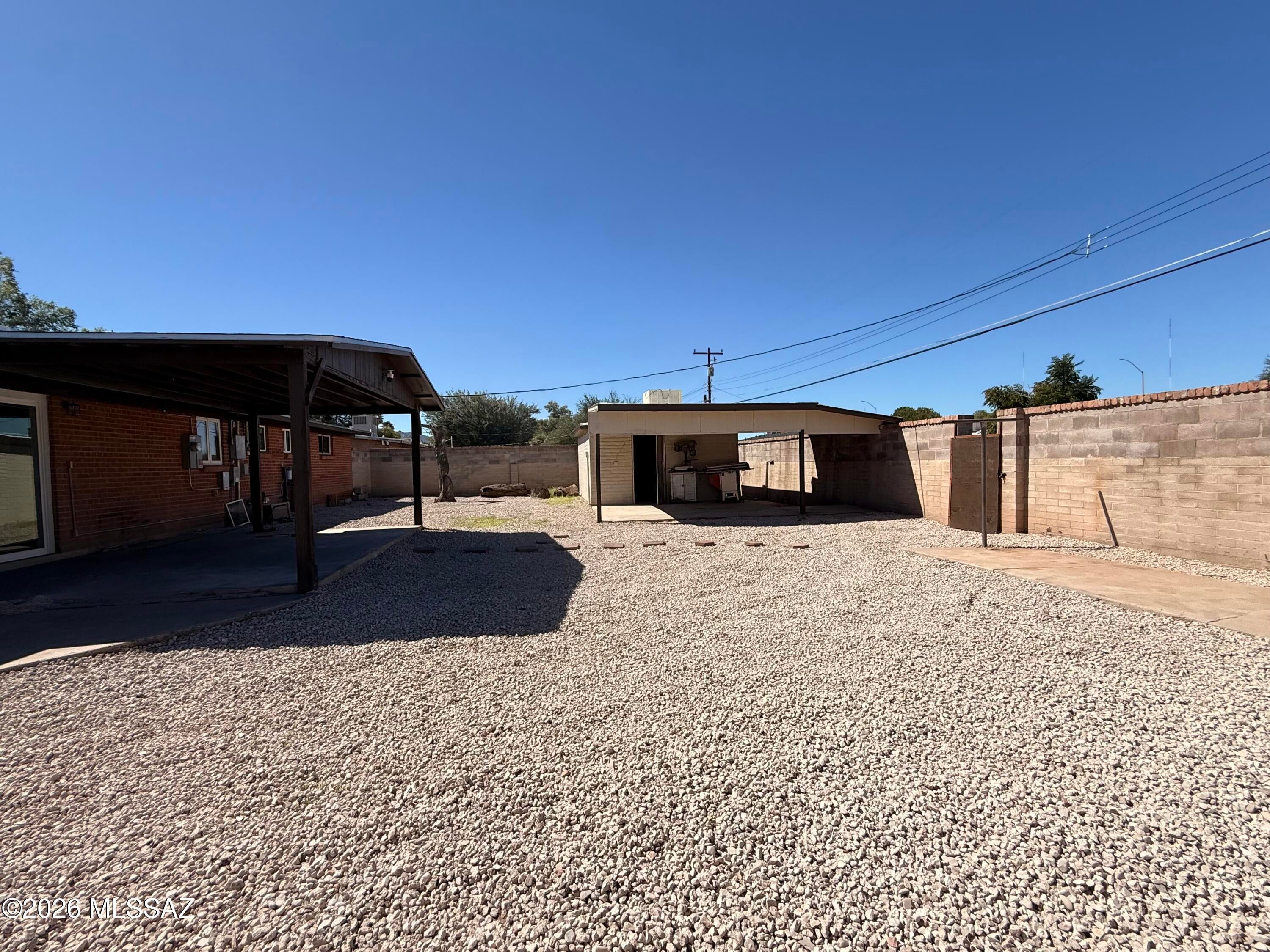 Silvercroft - Residential