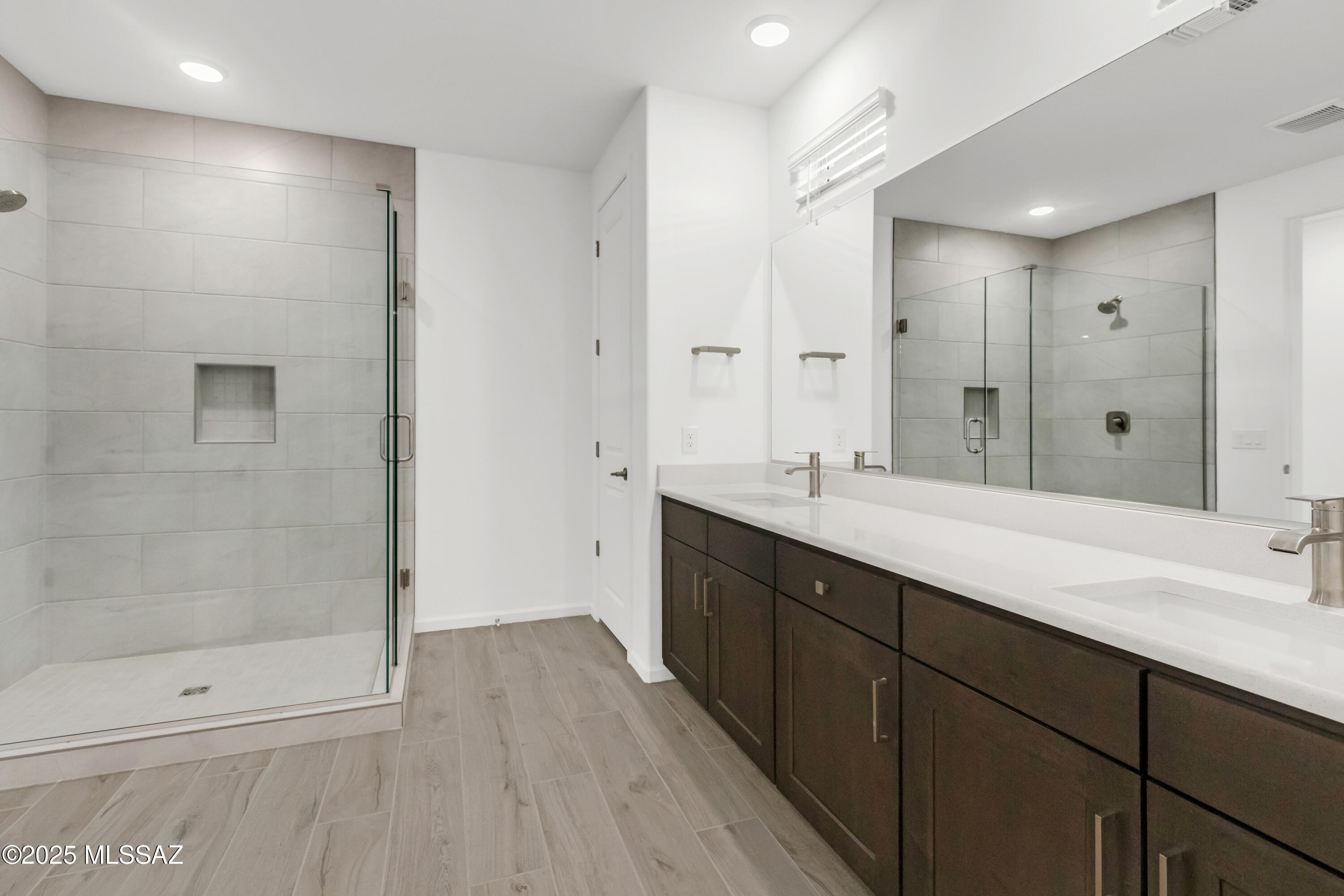 Other/Unknown - Residential