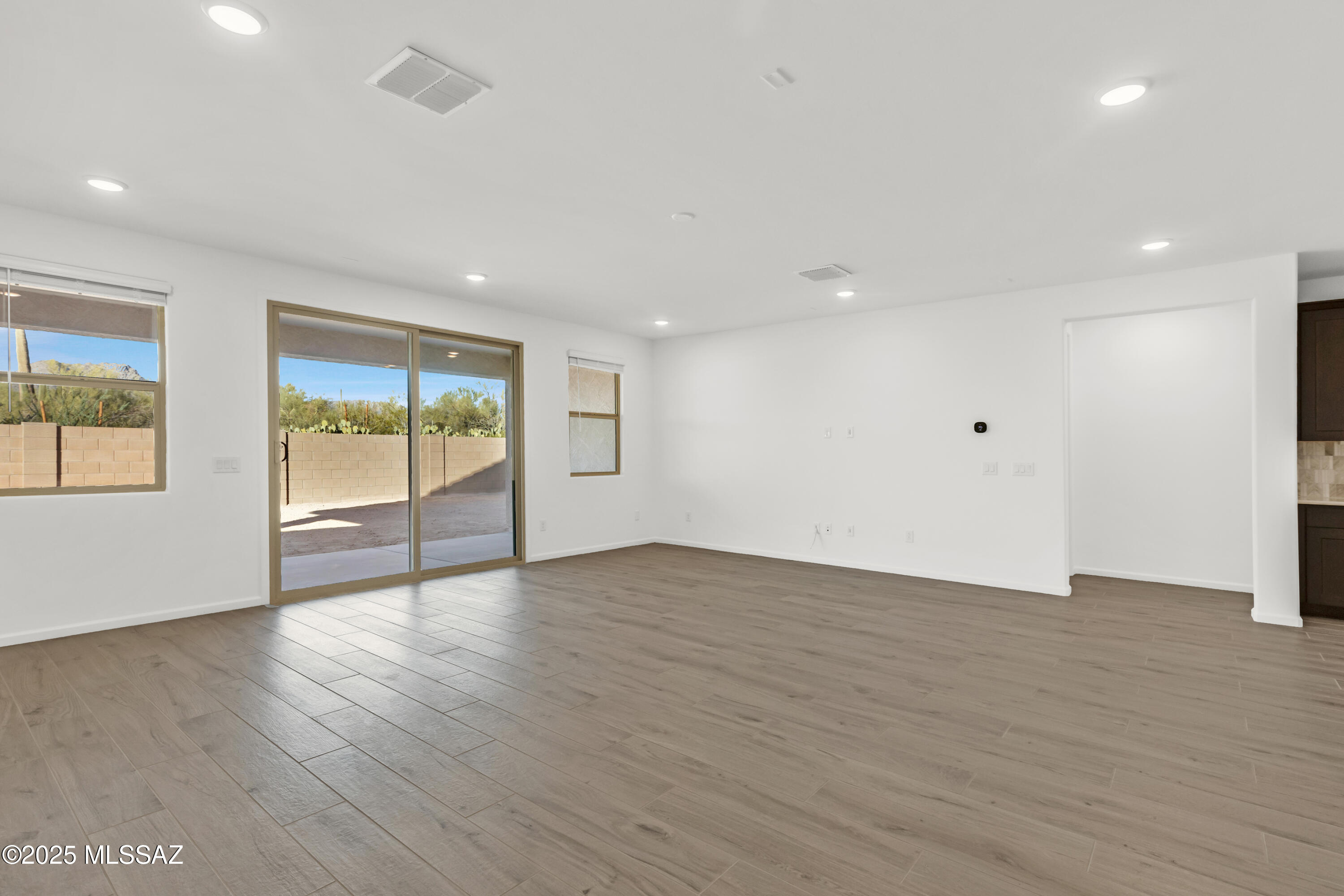 Other/Unknown - Residential