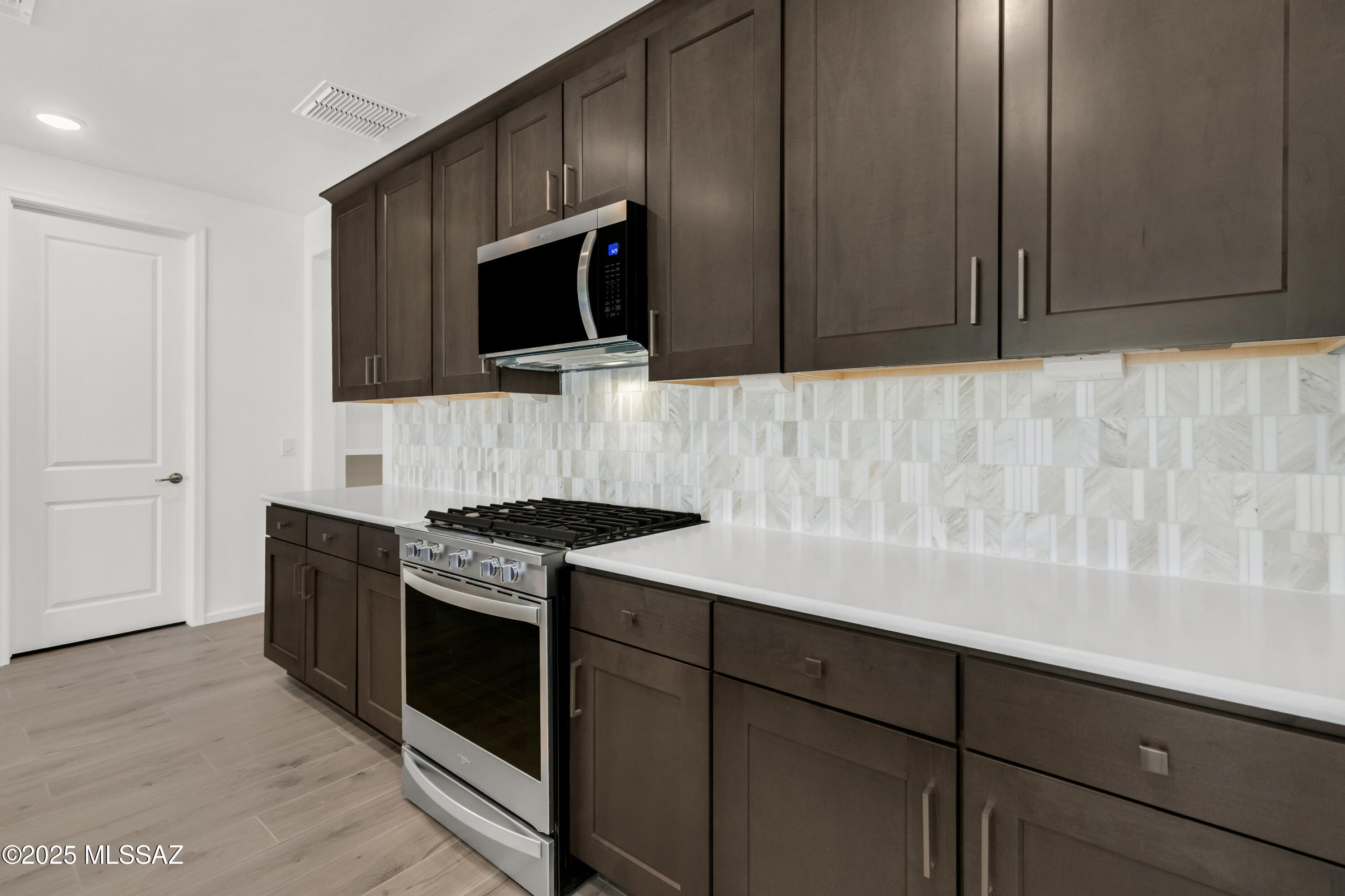 Other/Unknown - Residential