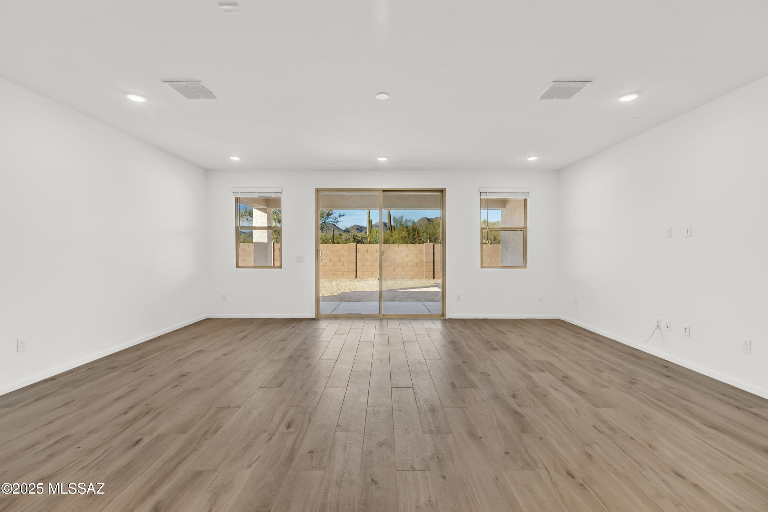 Other/Unknown - Residential