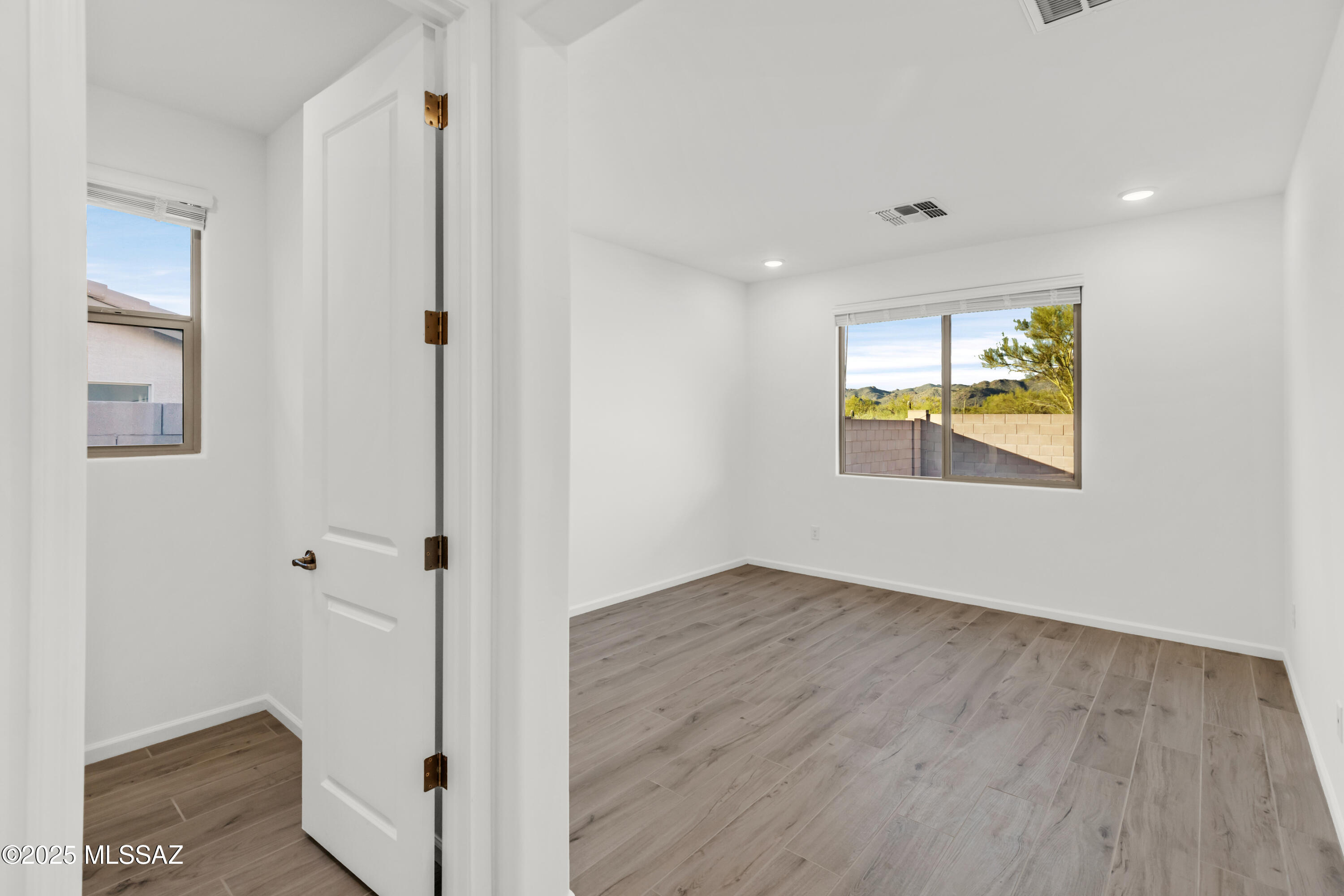 Other/Unknown - Residential