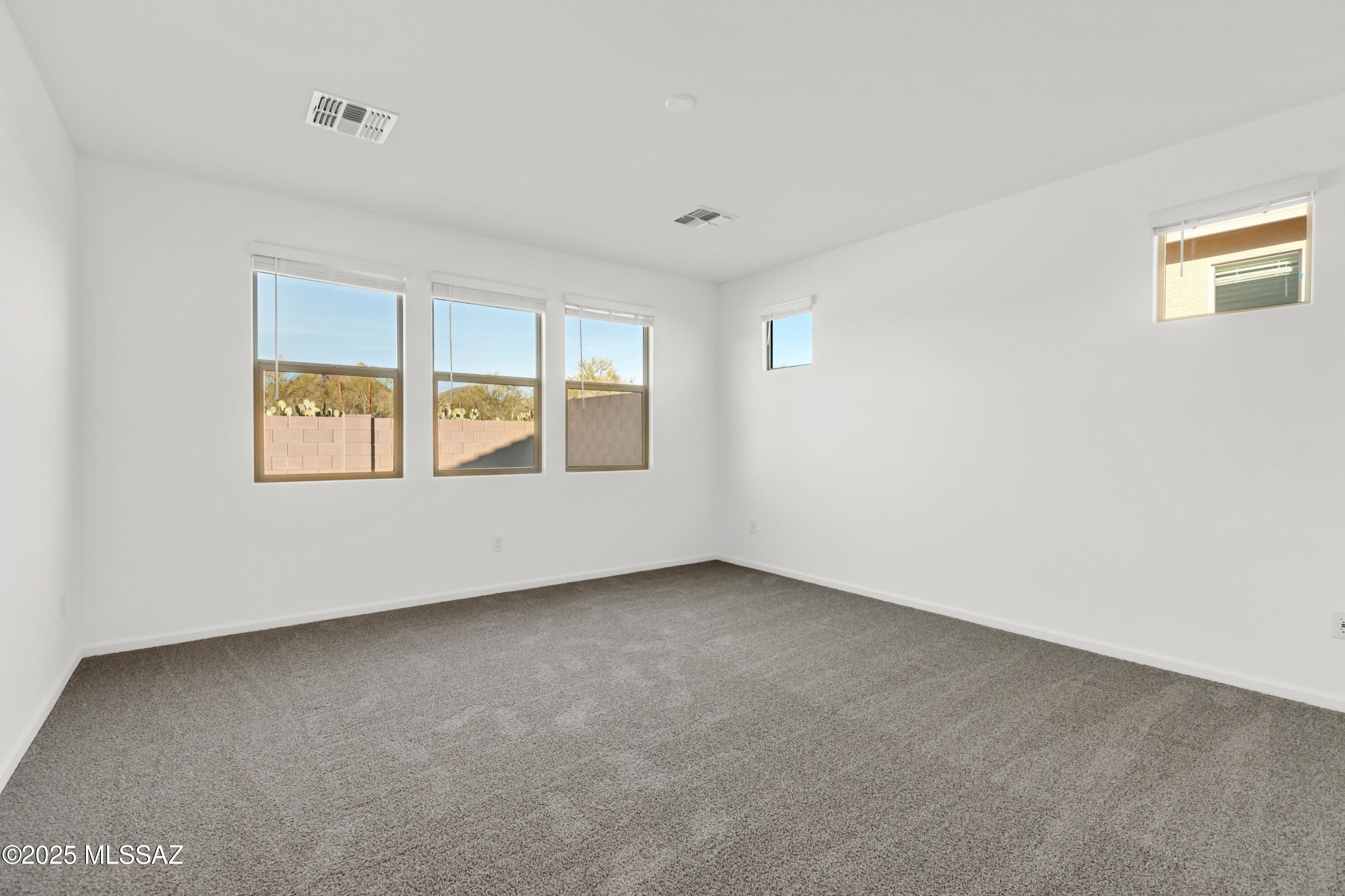 Other/Unknown - Residential
