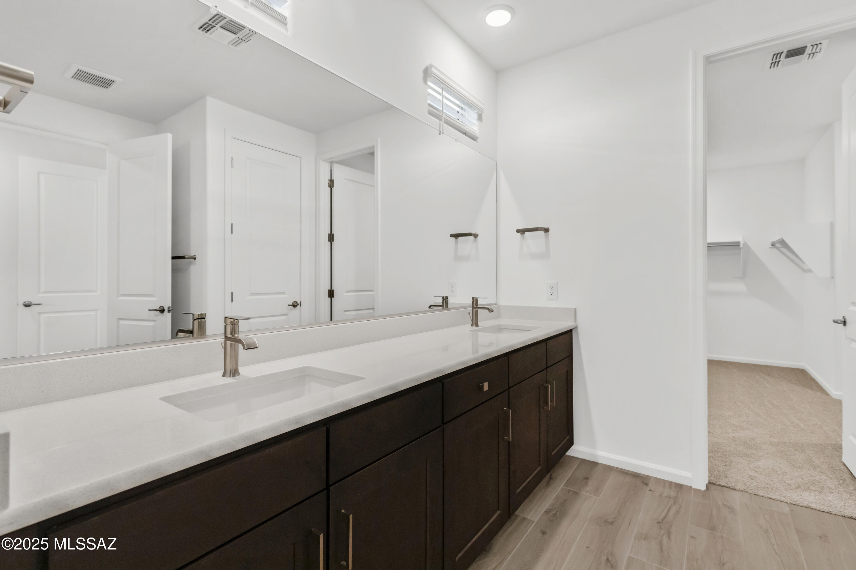Other/Unknown - Residential