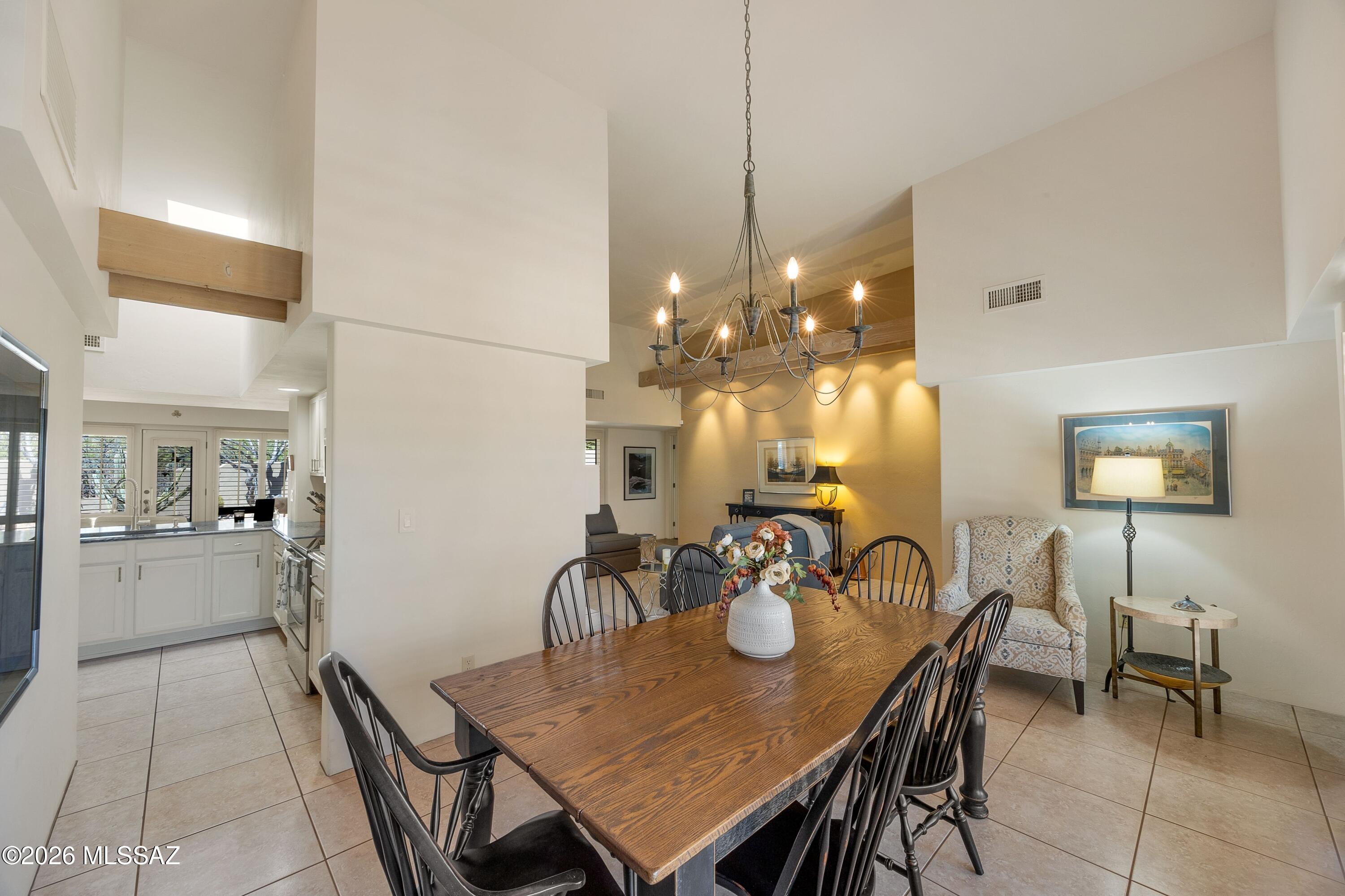 Naranja Ranch I (1-11, 13-36, 38-170) - Residential