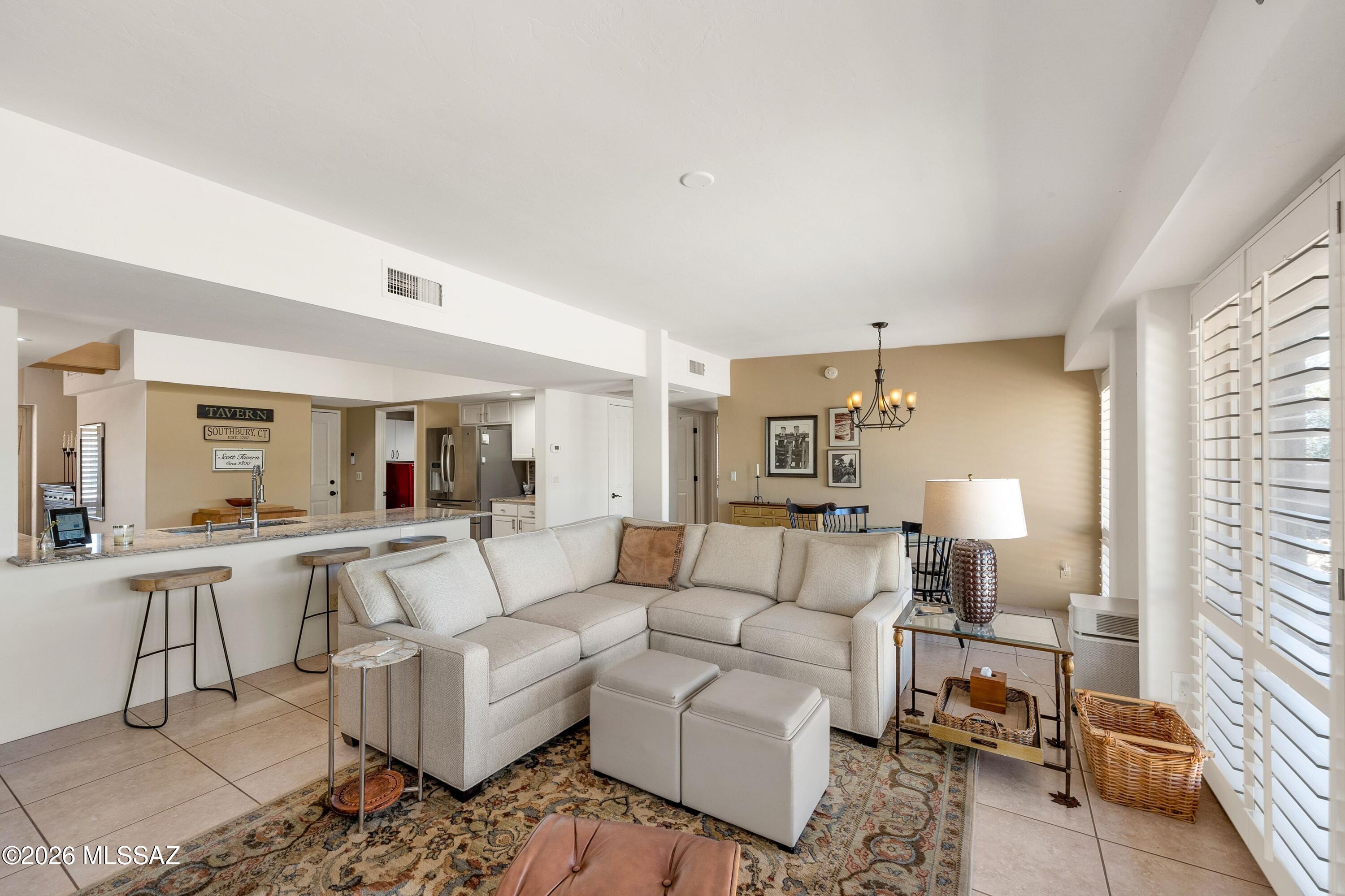 Naranja Ranch I (1-11, 13-36, 38-170) - Residential