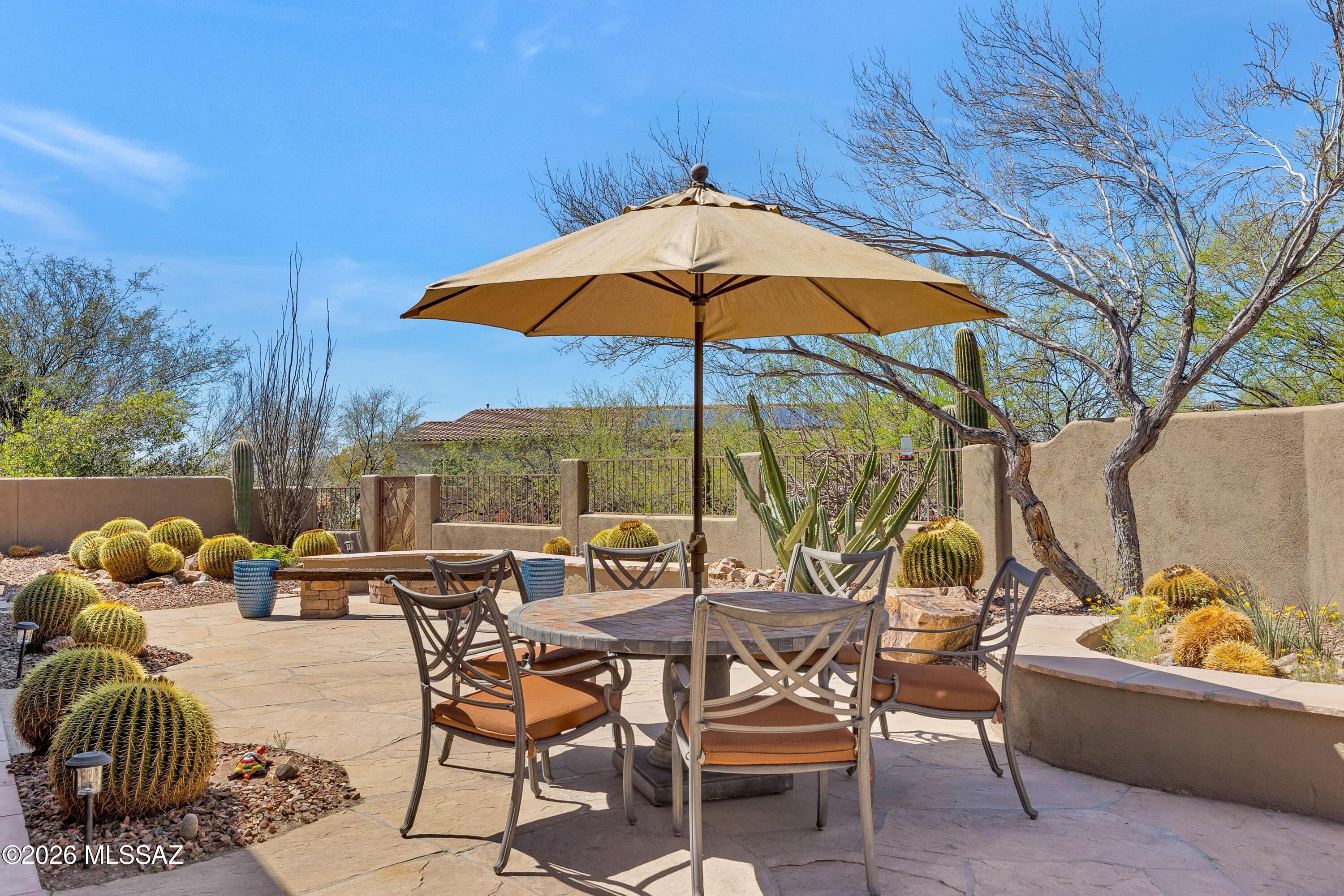 Naranja Ranch I (1-11, 13-36, 38-170) - Residential