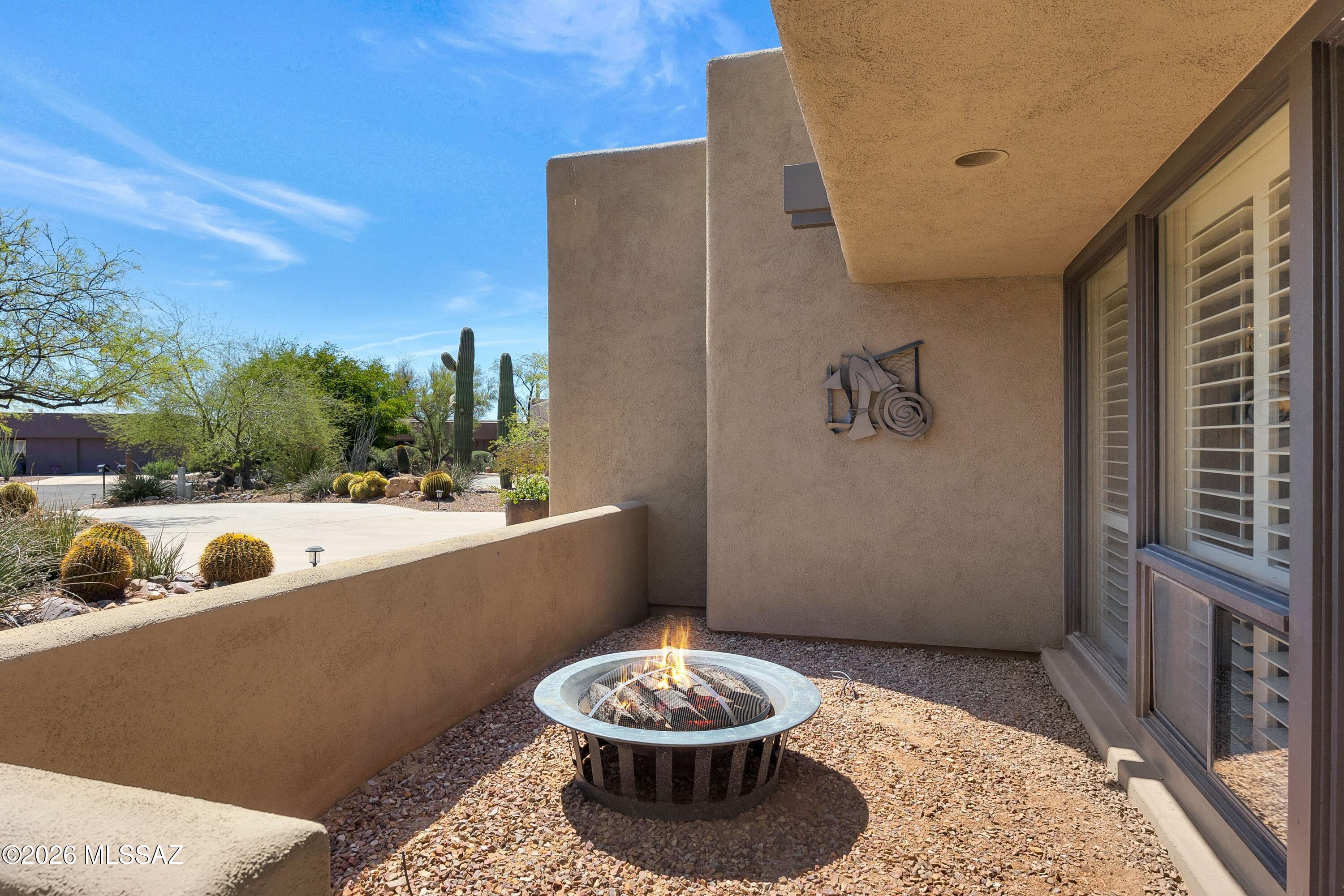 Naranja Ranch I (1-11, 13-36, 38-170) - Residential