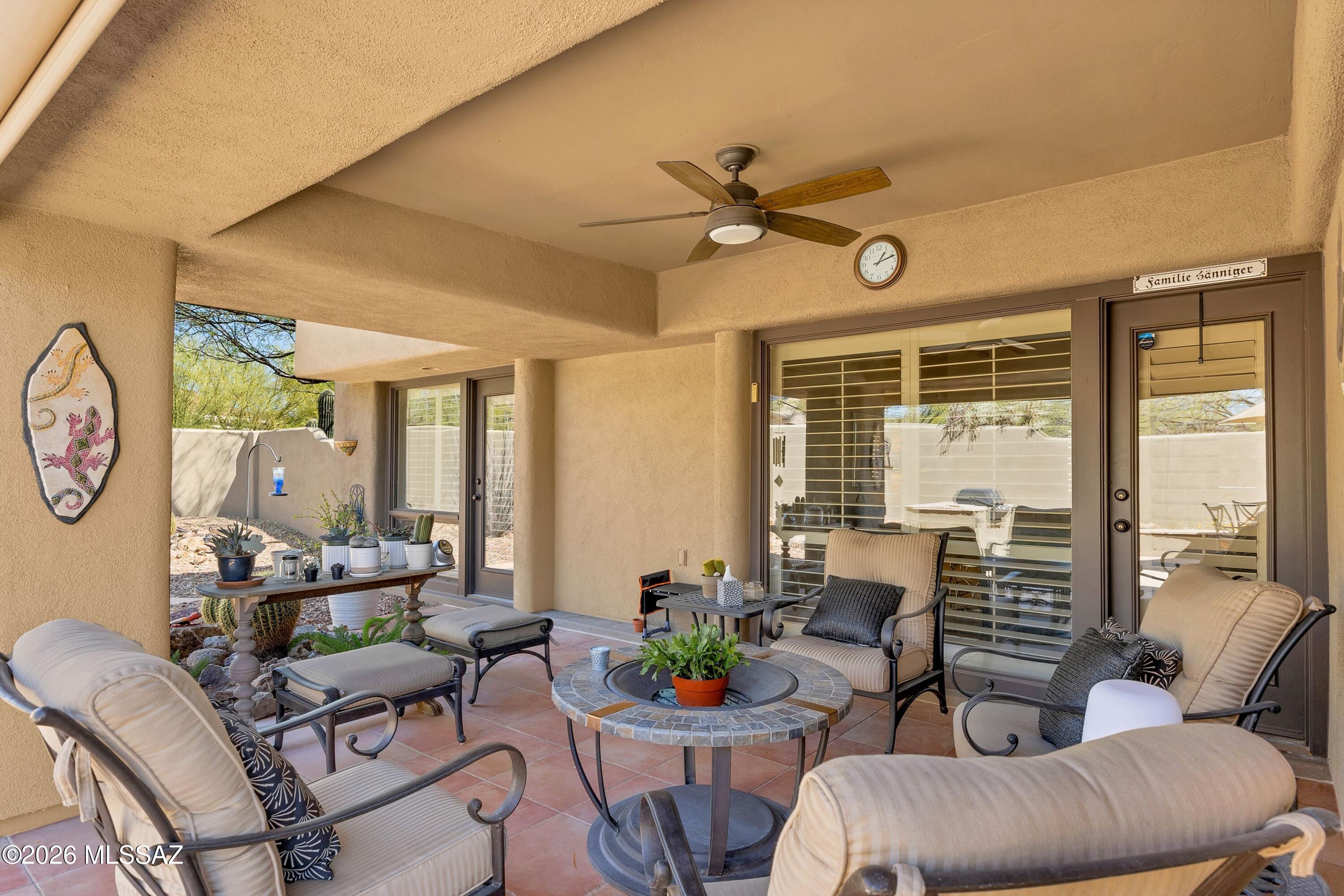 Naranja Ranch I (1-11, 13-36, 38-170) - Residential