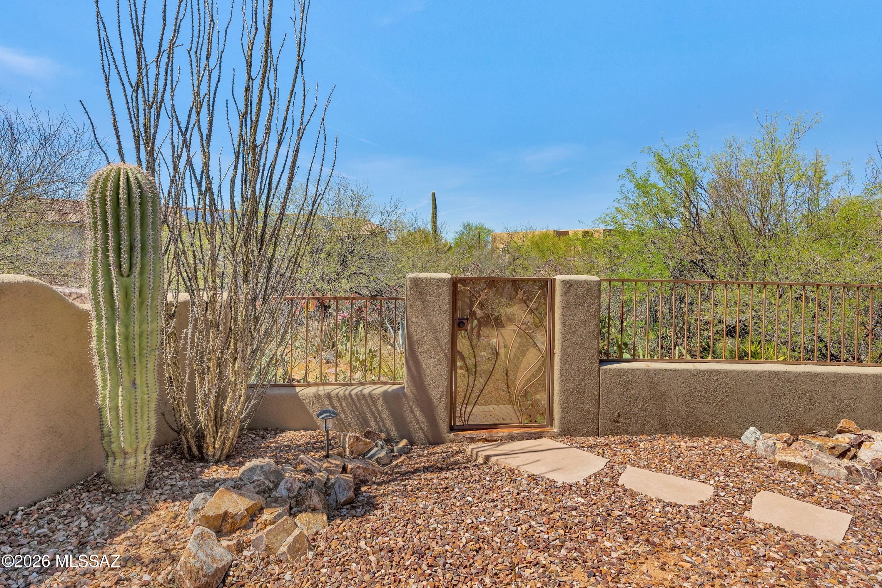 Naranja Ranch I (1-11, 13-36, 38-170) - Residential