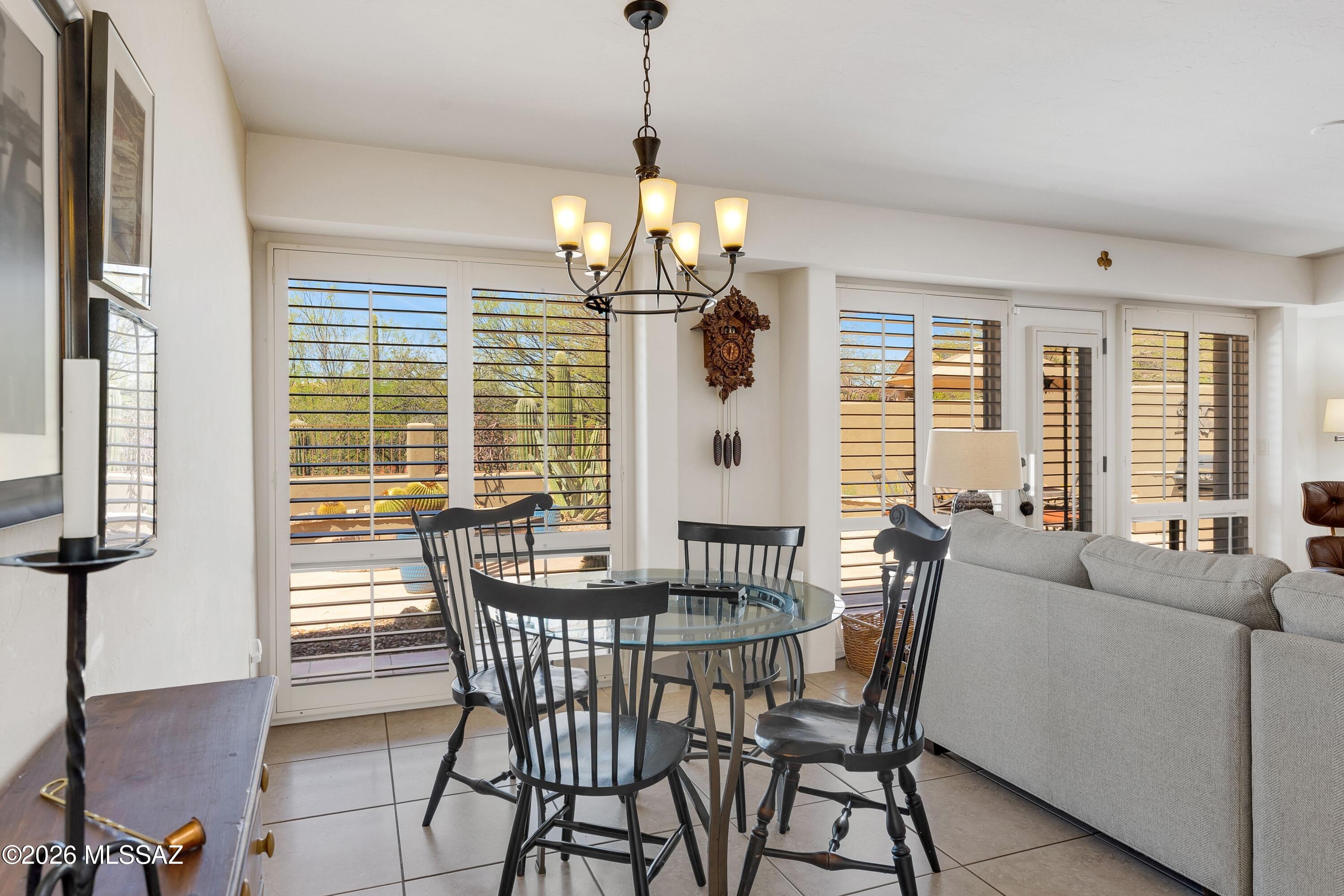 Naranja Ranch I (1-11, 13-36, 38-170) - Residential