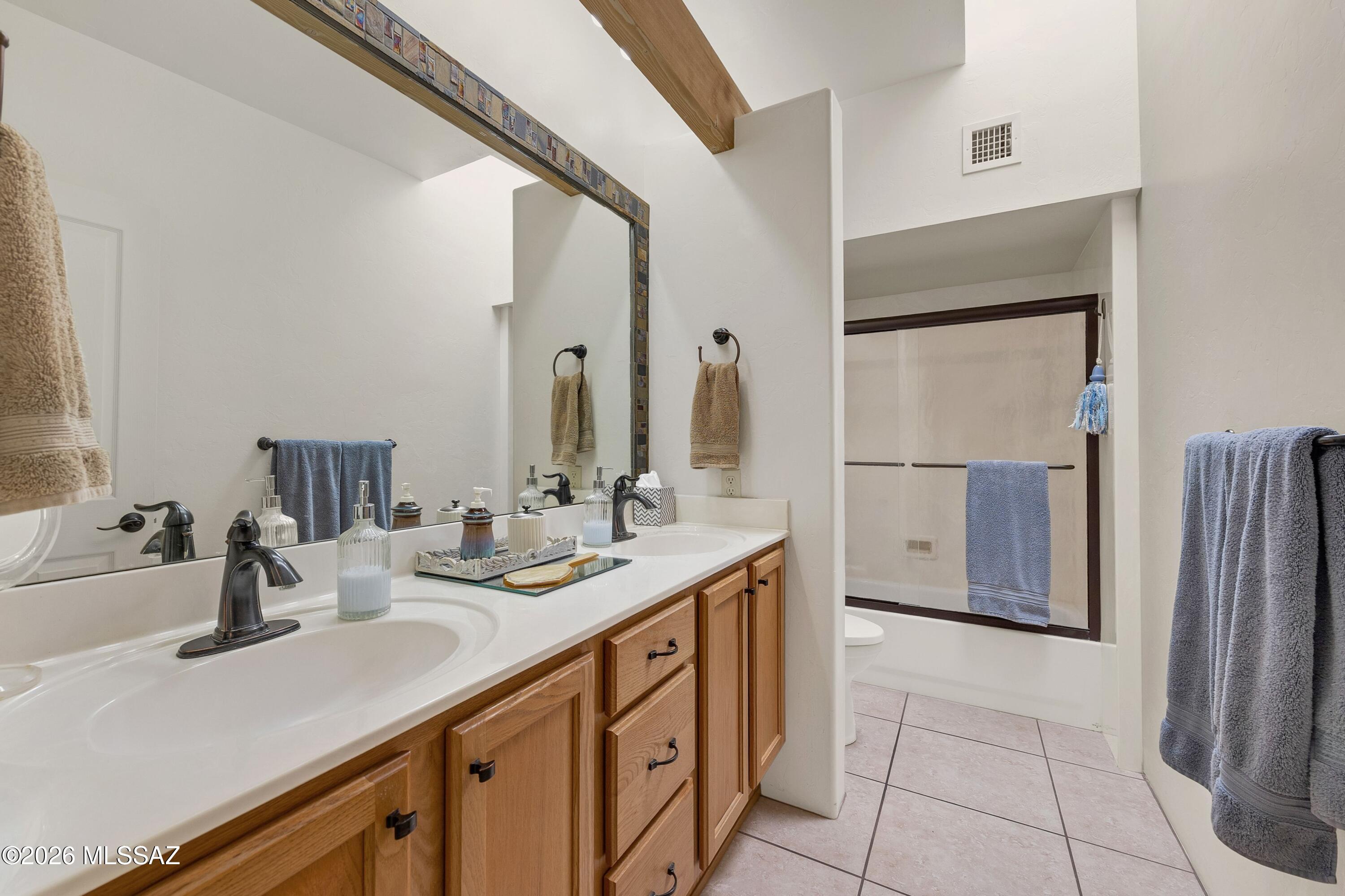 Naranja Ranch I (1-11, 13-36, 38-170) - Residential