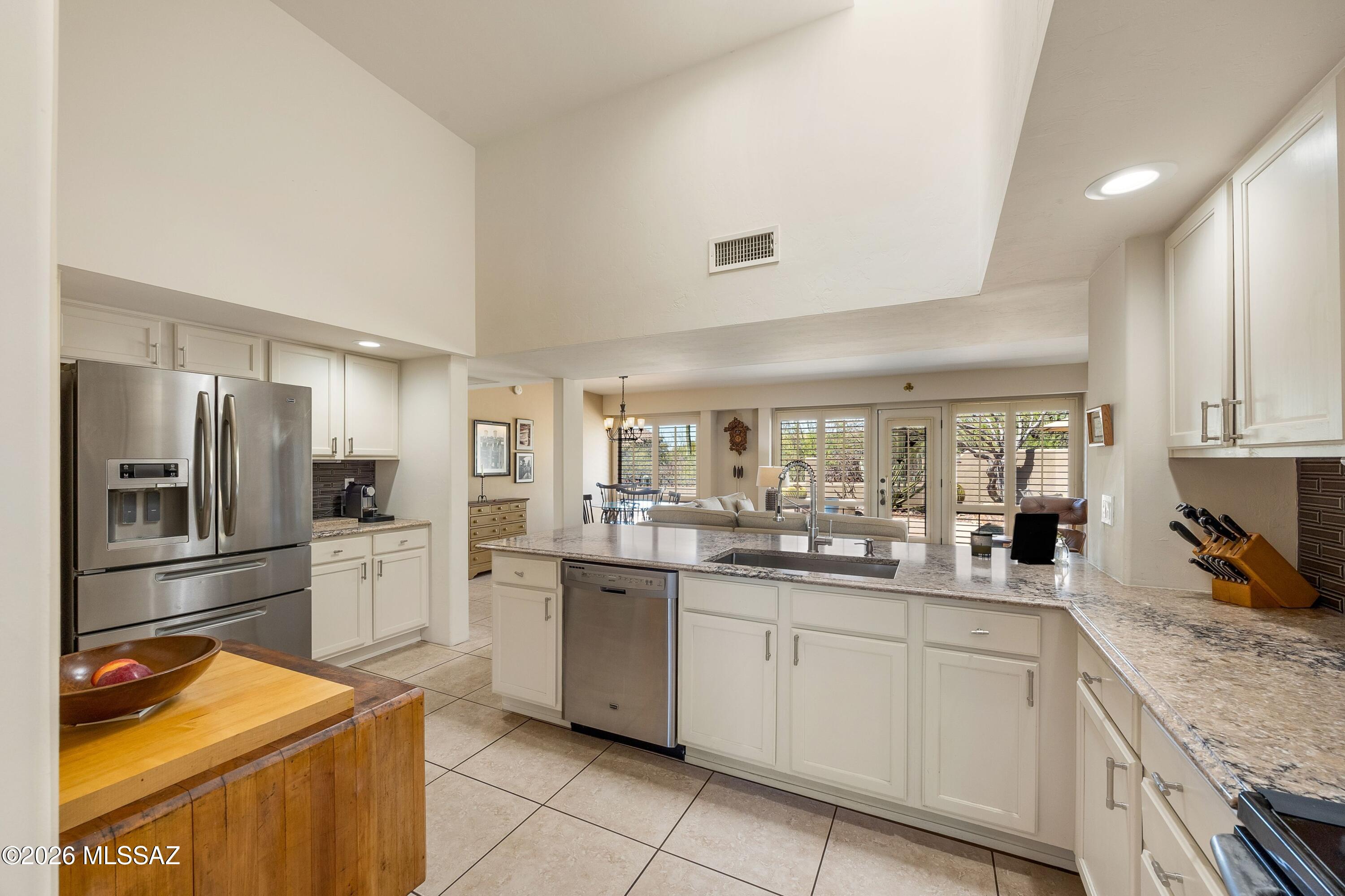 Naranja Ranch I (1-11, 13-36, 38-170) - Residential