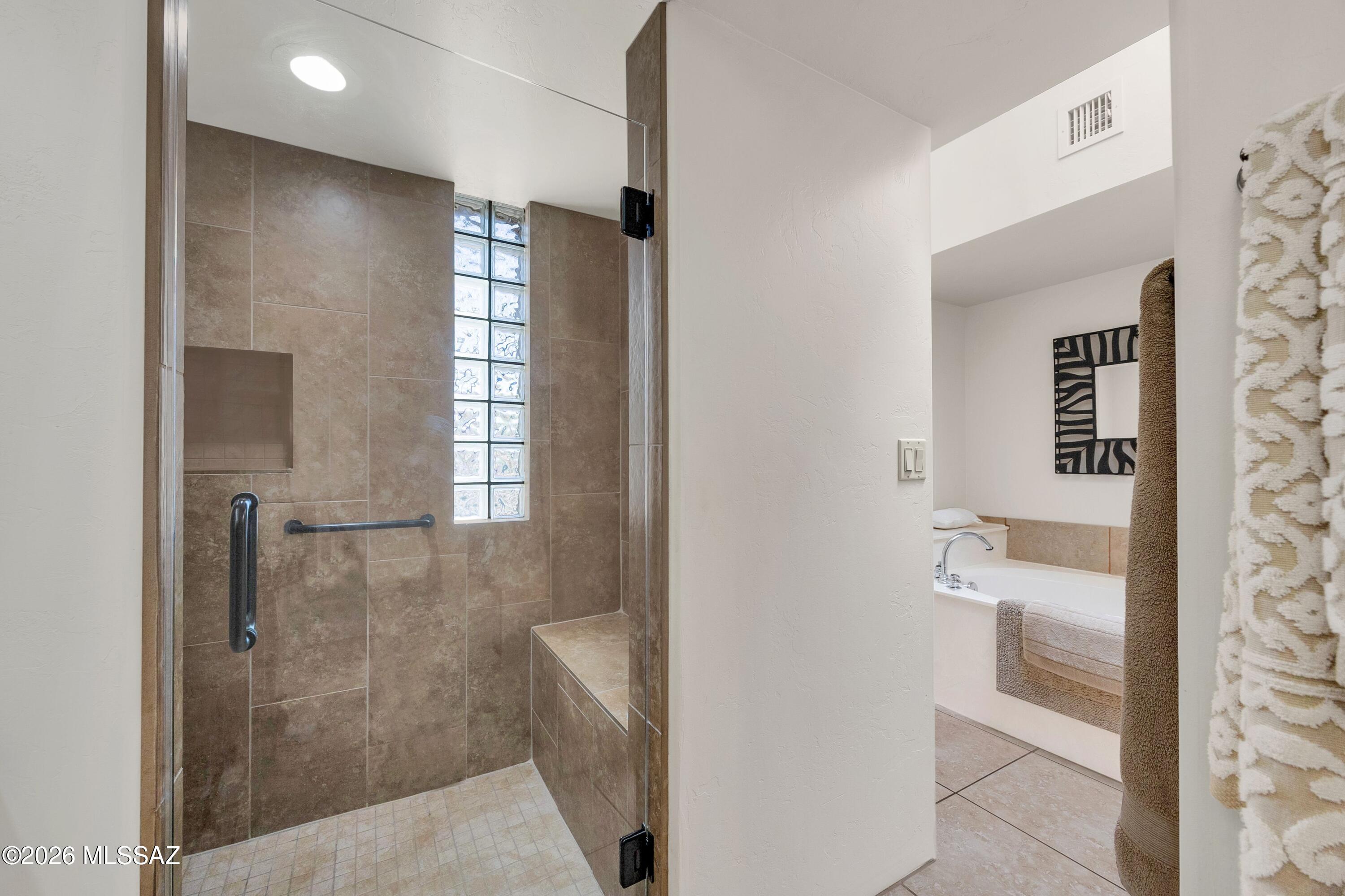 Naranja Ranch I (1-11, 13-36, 38-170) - Residential