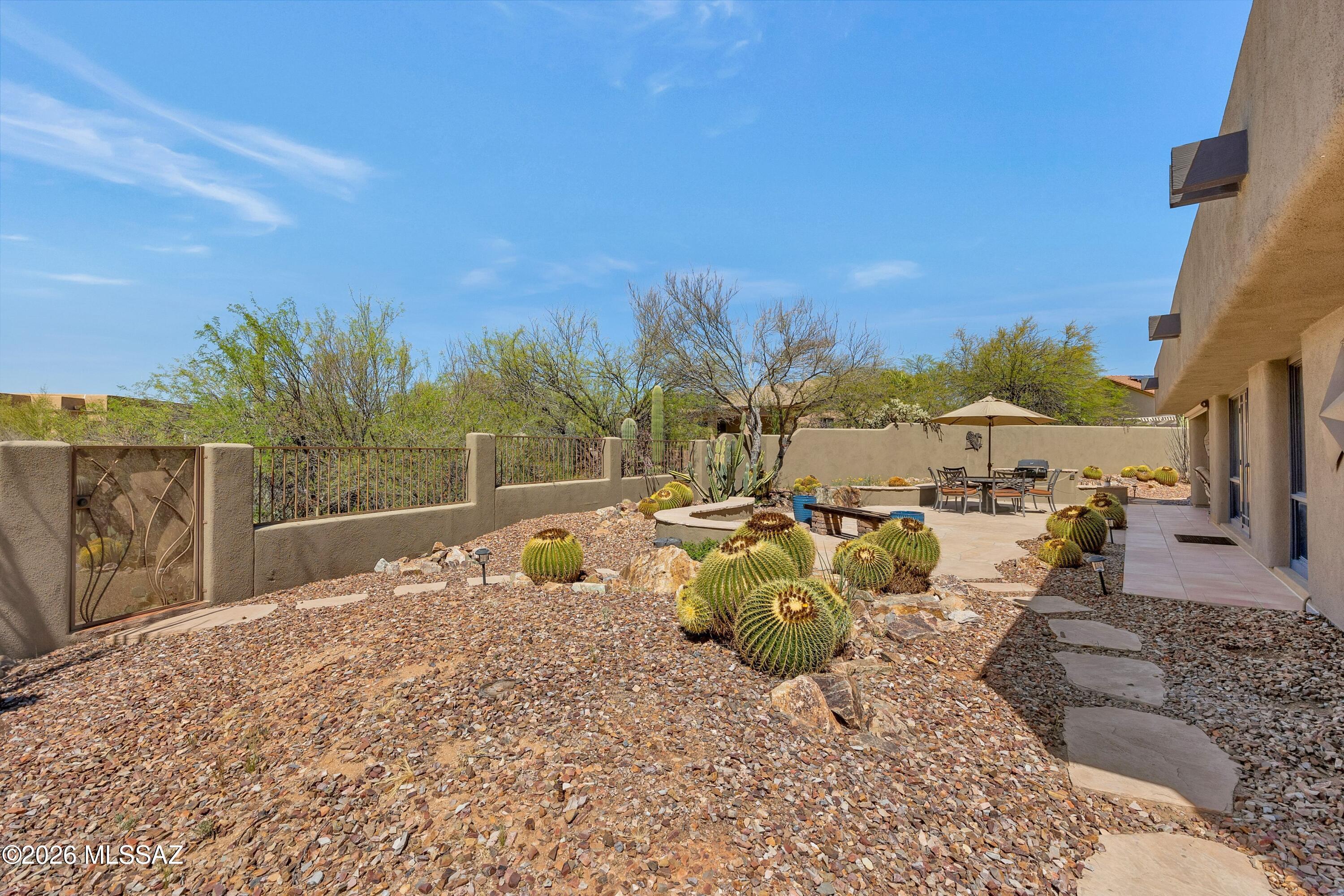 Naranja Ranch I (1-11, 13-36, 38-170) - Residential