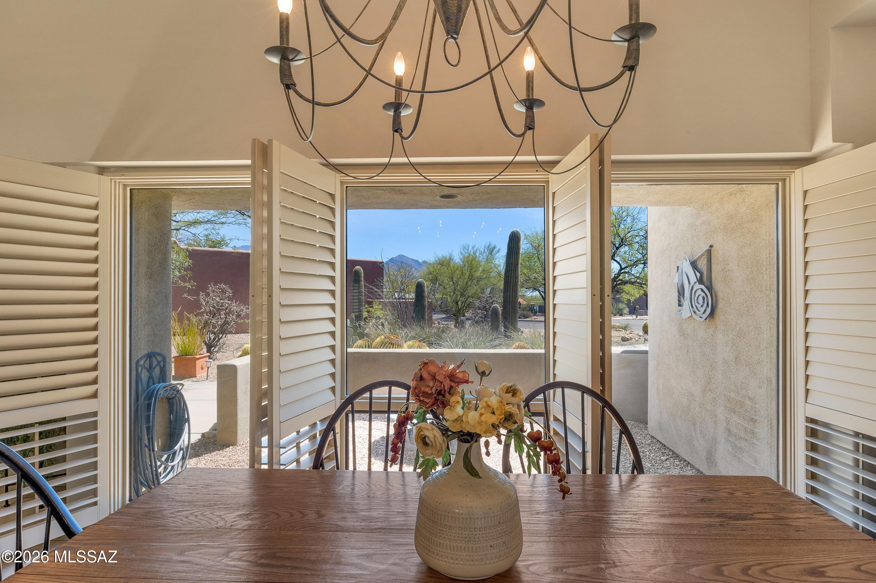 Naranja Ranch I (1-11, 13-36, 38-170) - Residential