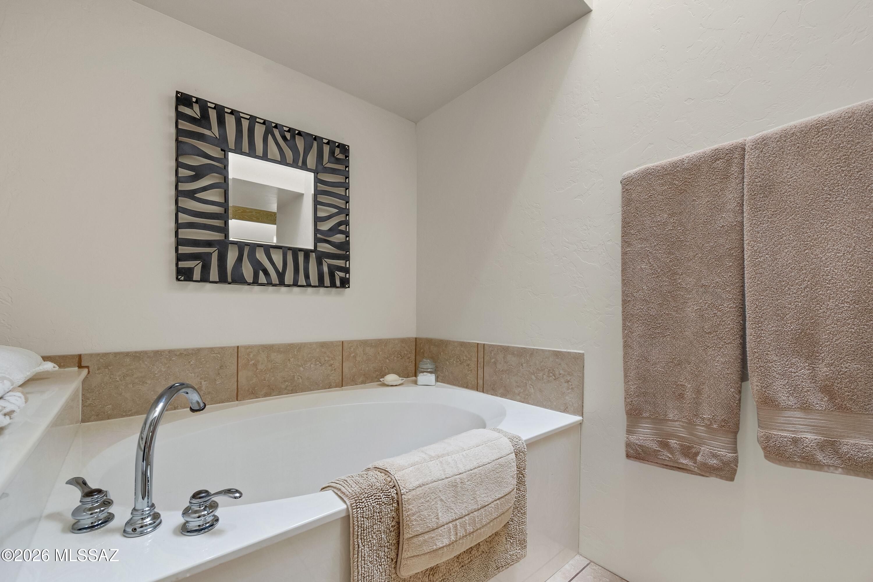 Naranja Ranch I (1-11, 13-36, 38-170) - Residential