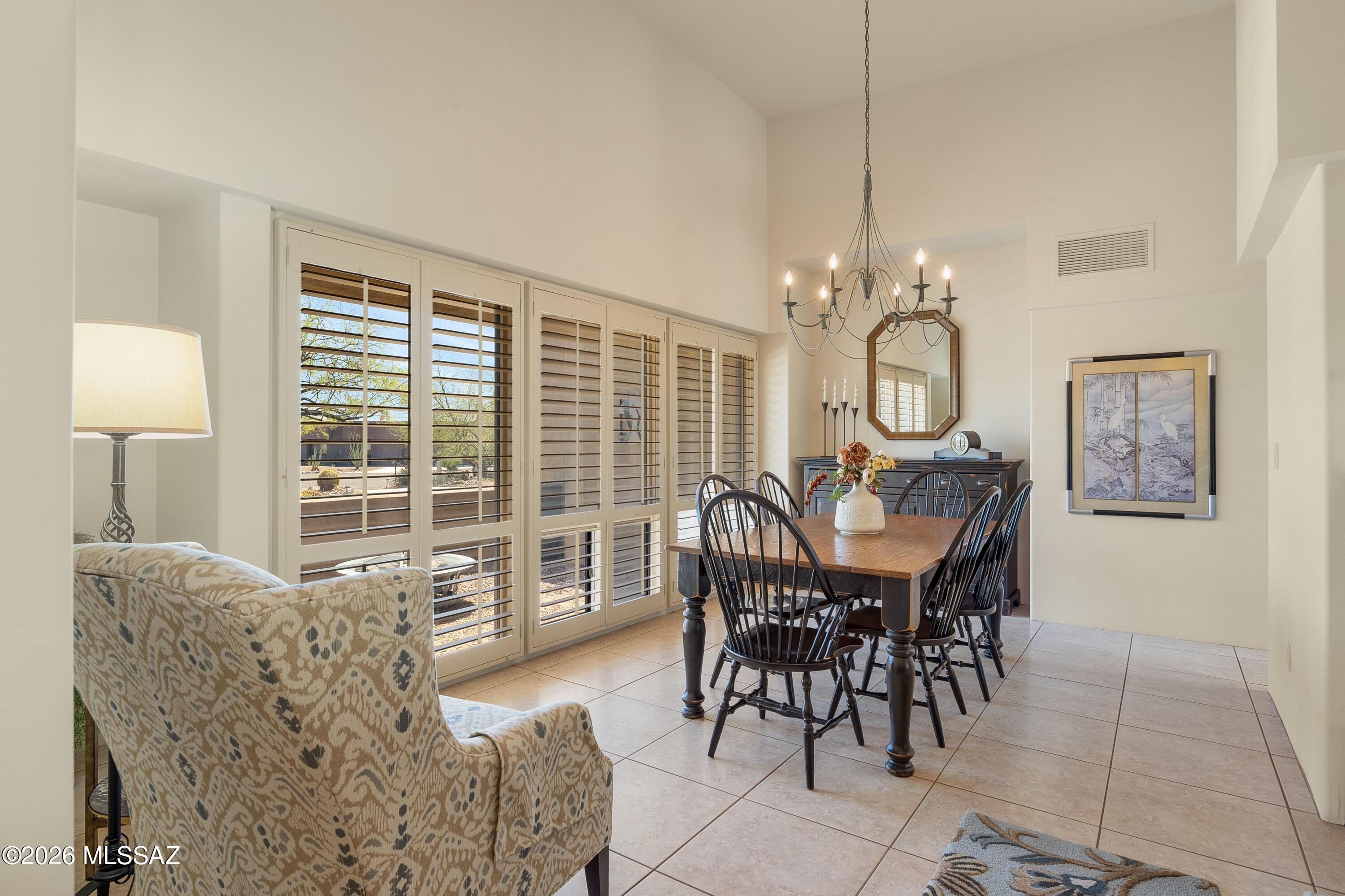 Naranja Ranch I (1-11, 13-36, 38-170) - Residential
