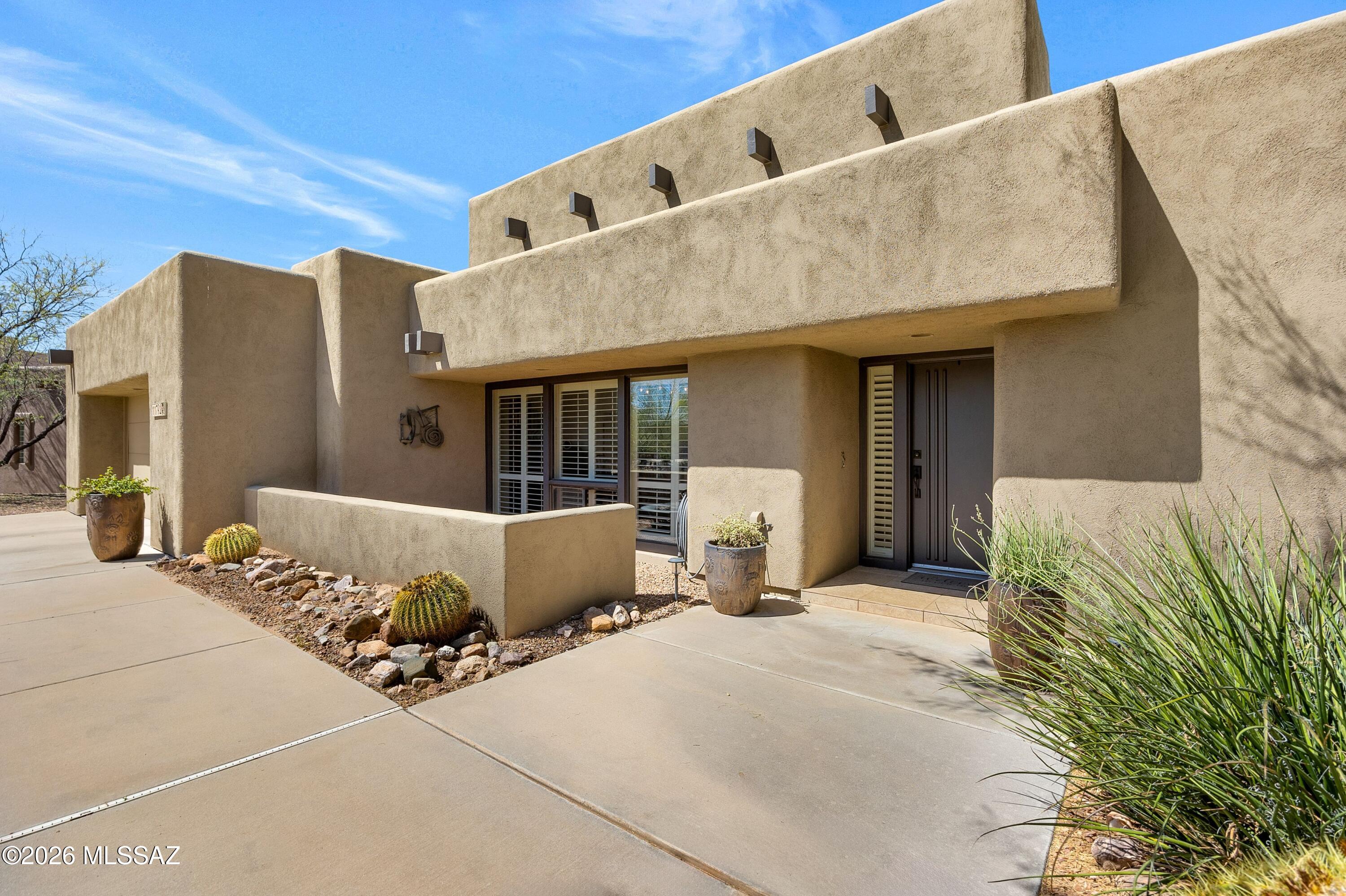 Naranja Ranch I (1-11, 13-36, 38-170) - Residential