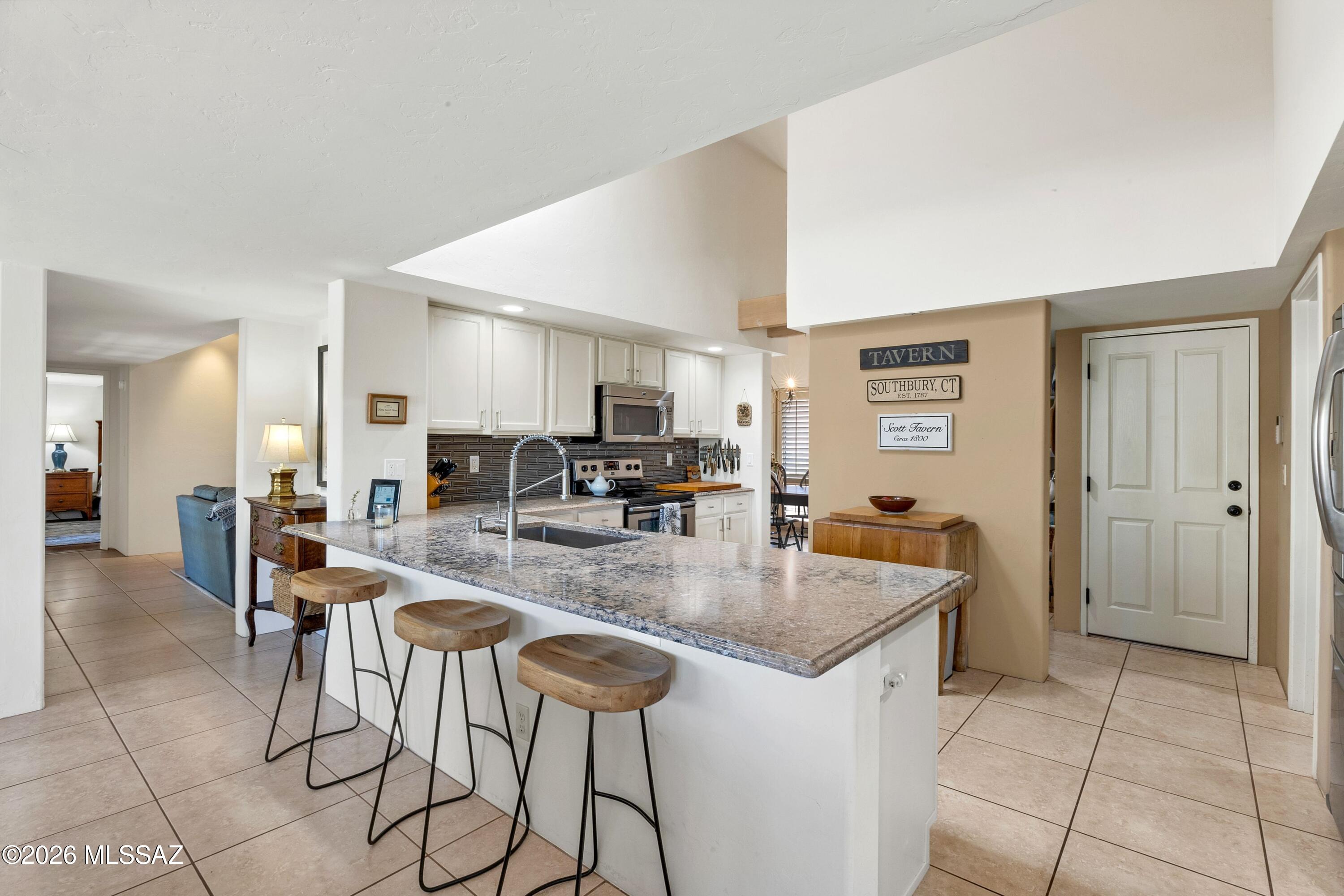 Naranja Ranch I (1-11, 13-36, 38-170) - Residential