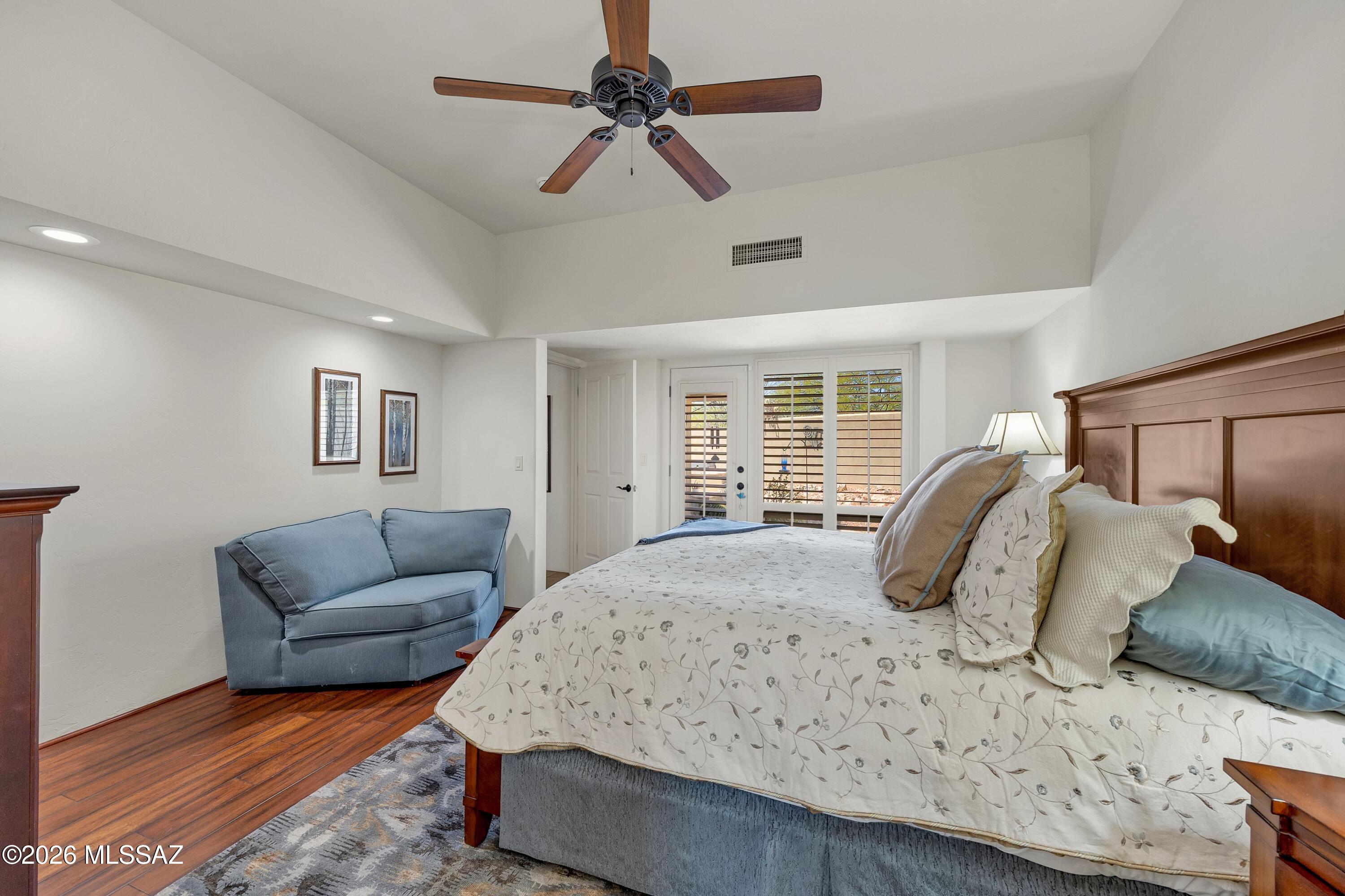 Naranja Ranch I (1-11, 13-36, 38-170) - Residential