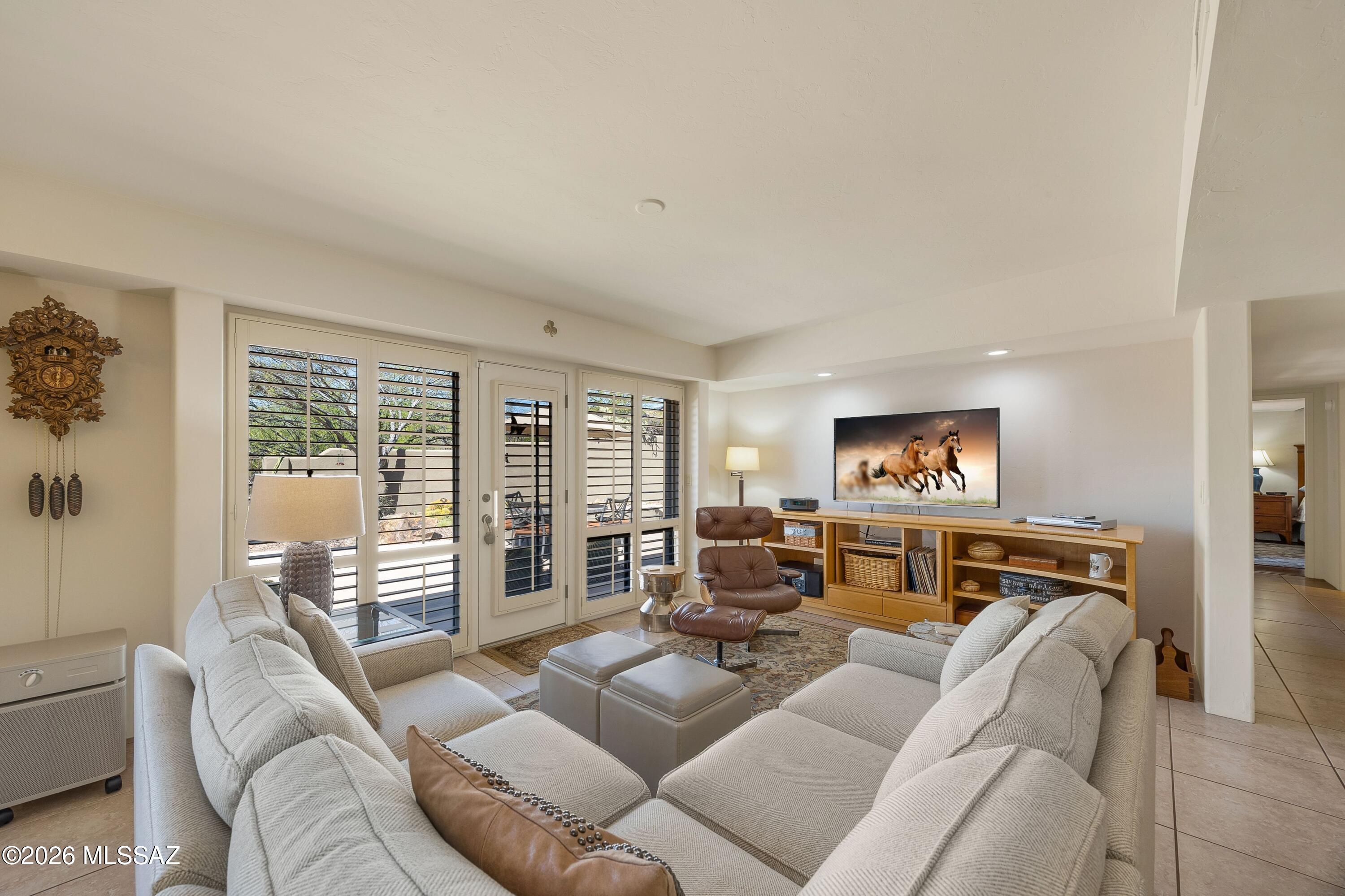 Naranja Ranch I (1-11, 13-36, 38-170) - Residential
