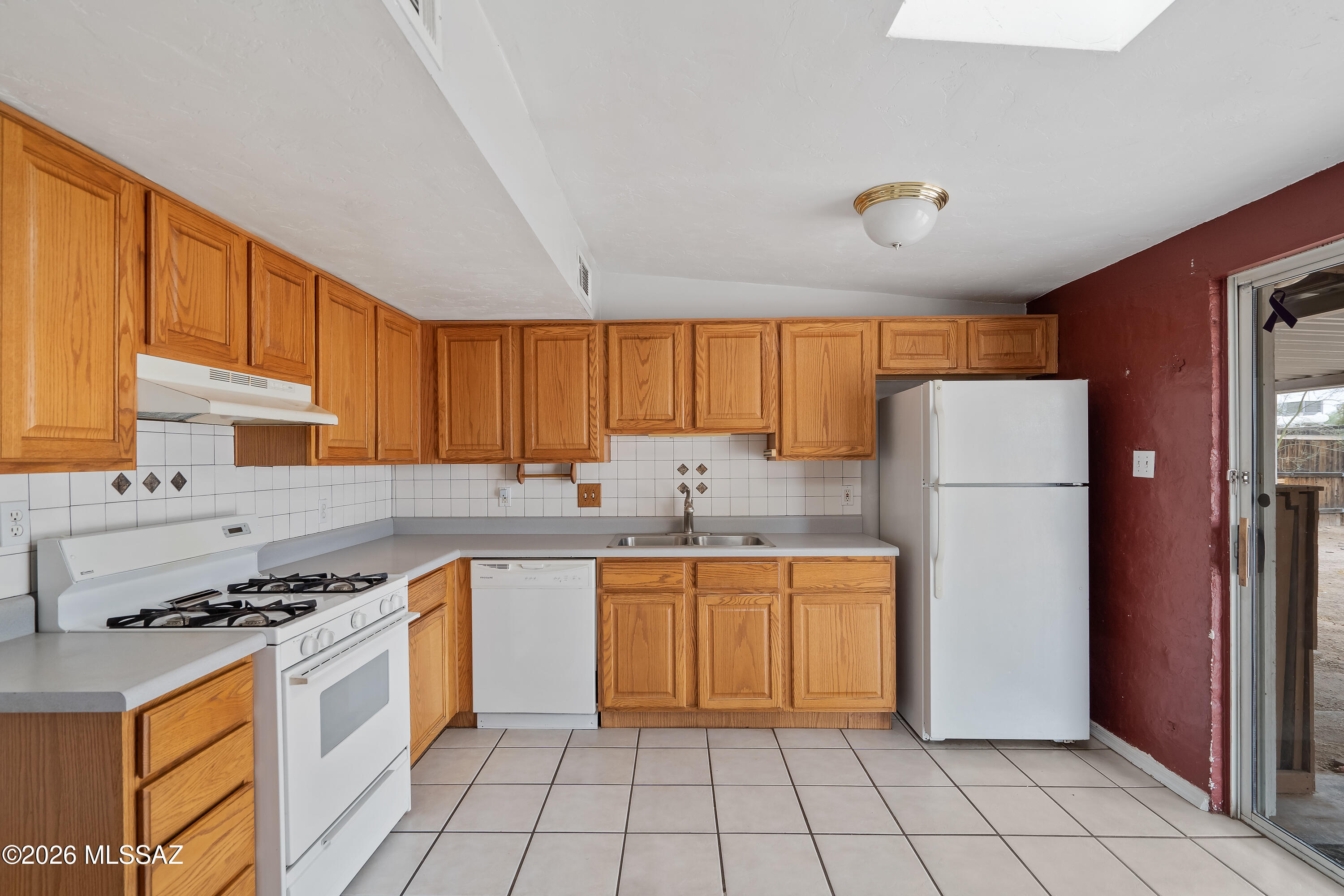 Cottonwood Manor - Residential