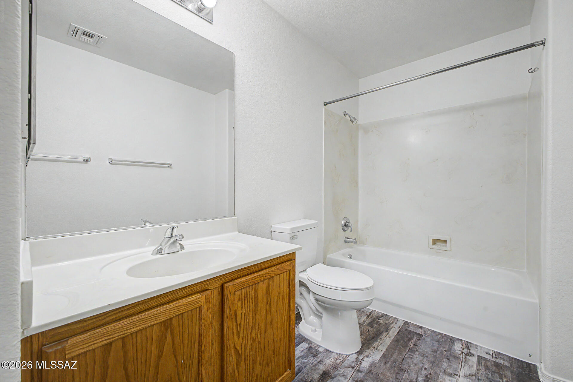 Sotomayor Ranch (1-64) - Residential