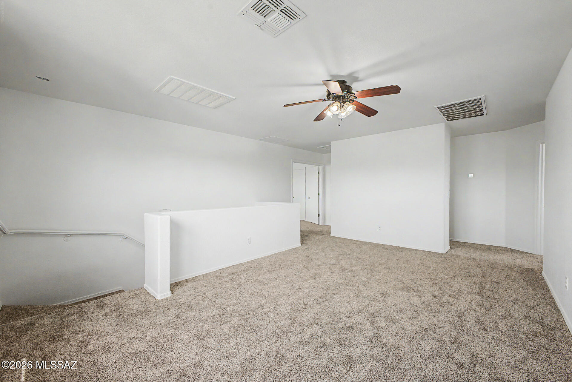 Sotomayor Ranch (1-64) - Residential