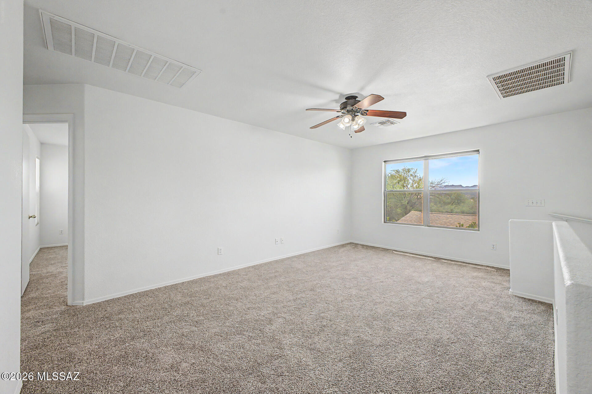 Sotomayor Ranch (1-64) - Residential