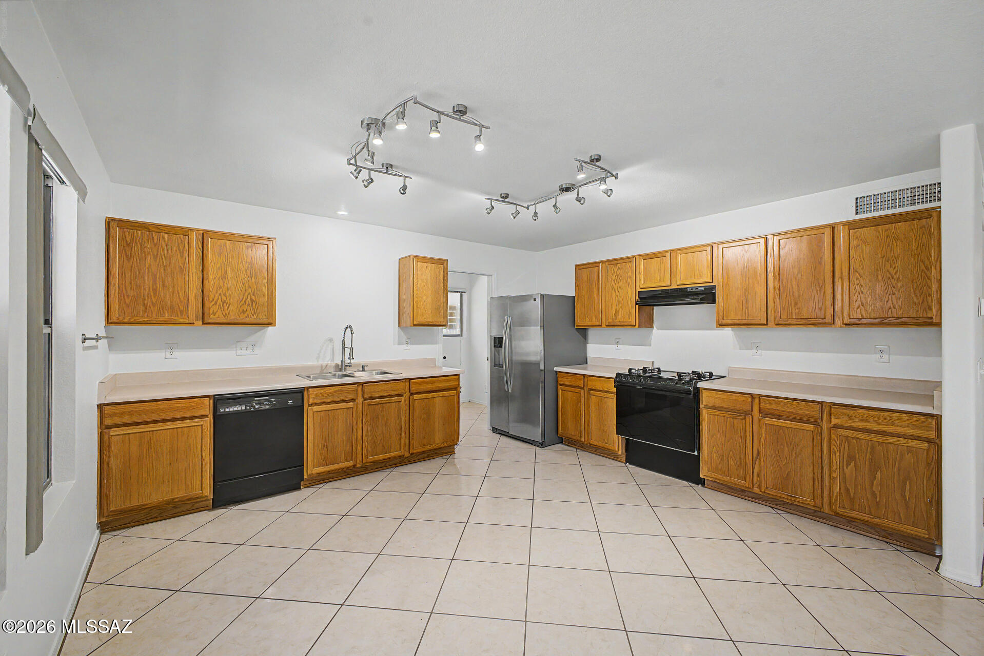 Sotomayor Ranch (1-64) - Residential