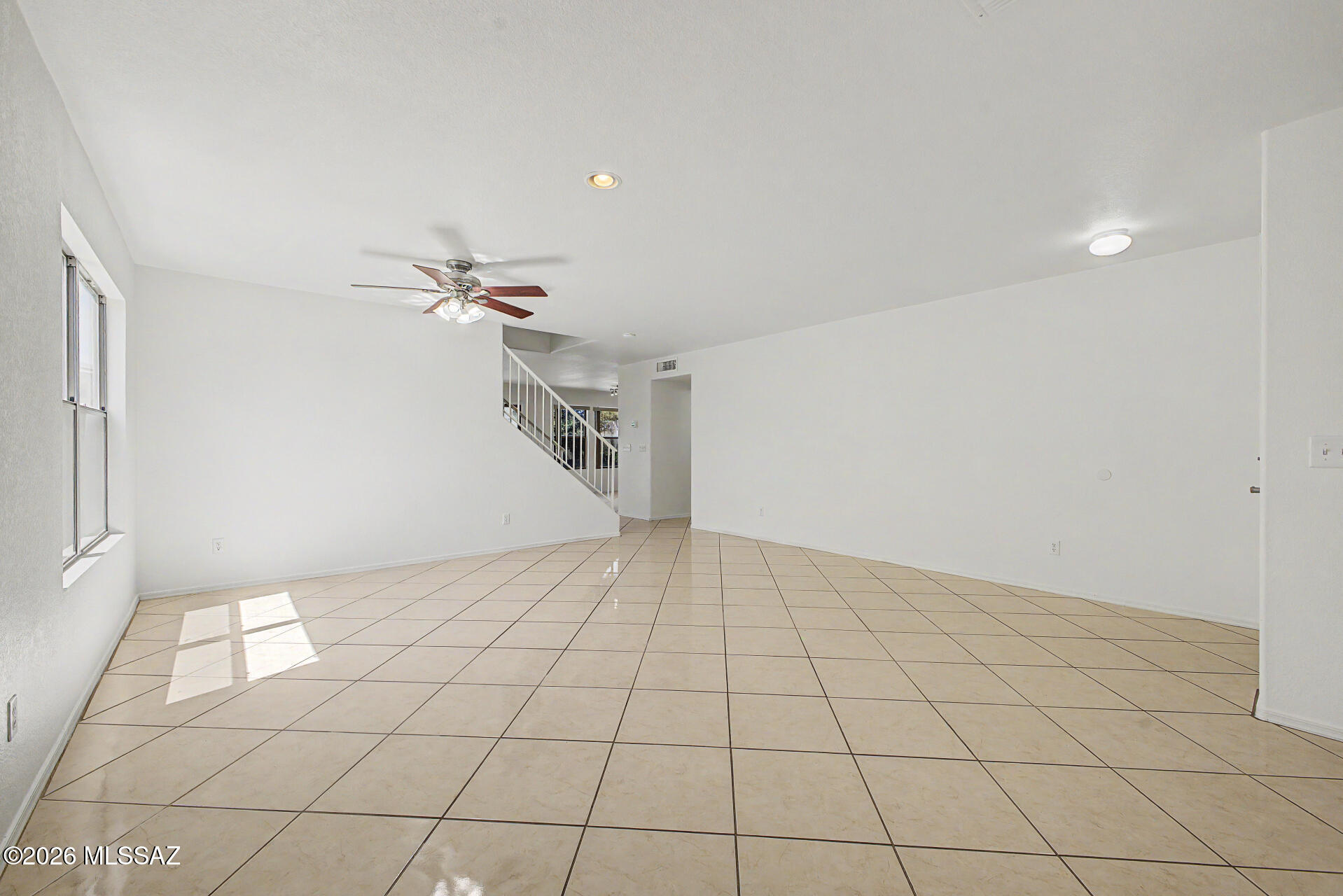 Sotomayor Ranch (1-64) - Residential