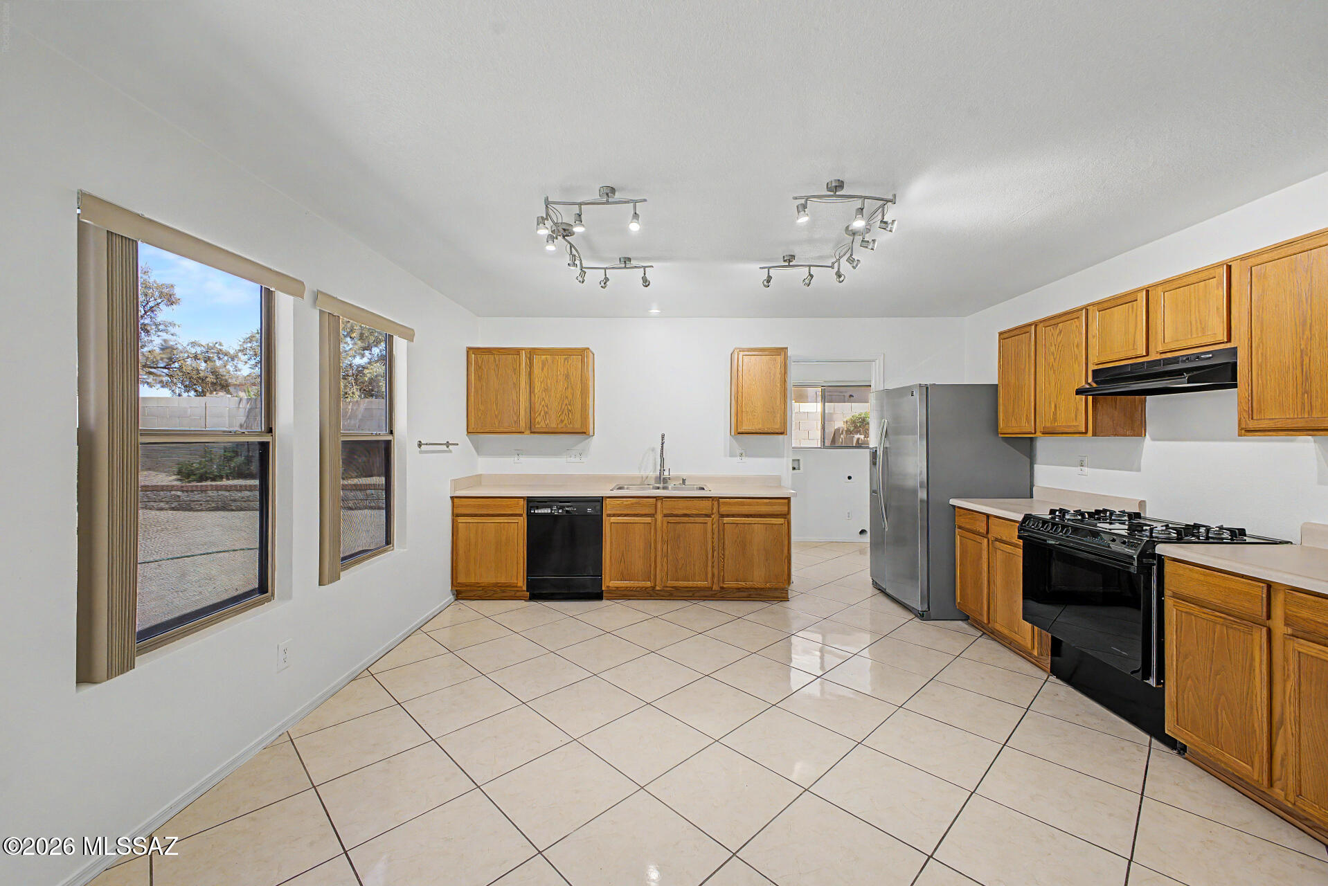 Sotomayor Ranch (1-64) - Residential