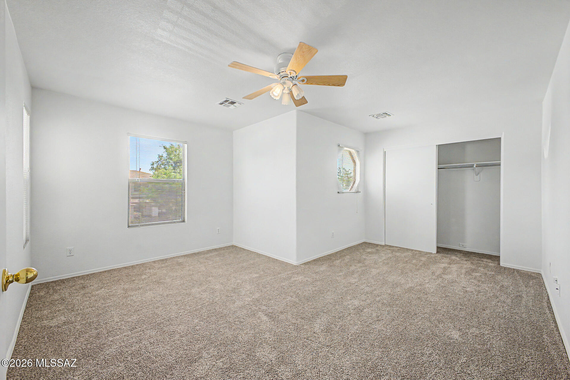 Sotomayor Ranch (1-64) - Residential